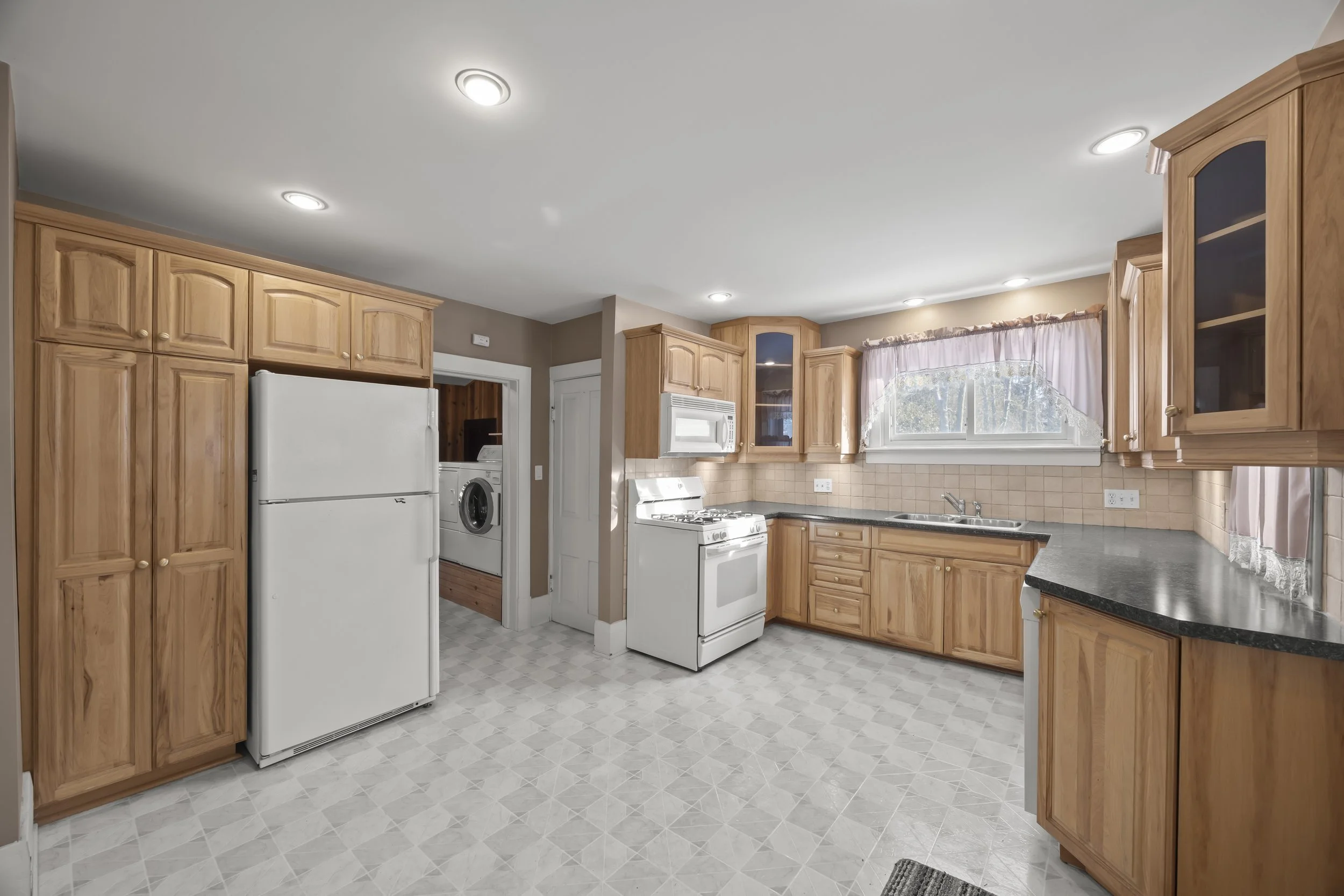 136 Queen St -09.JPG