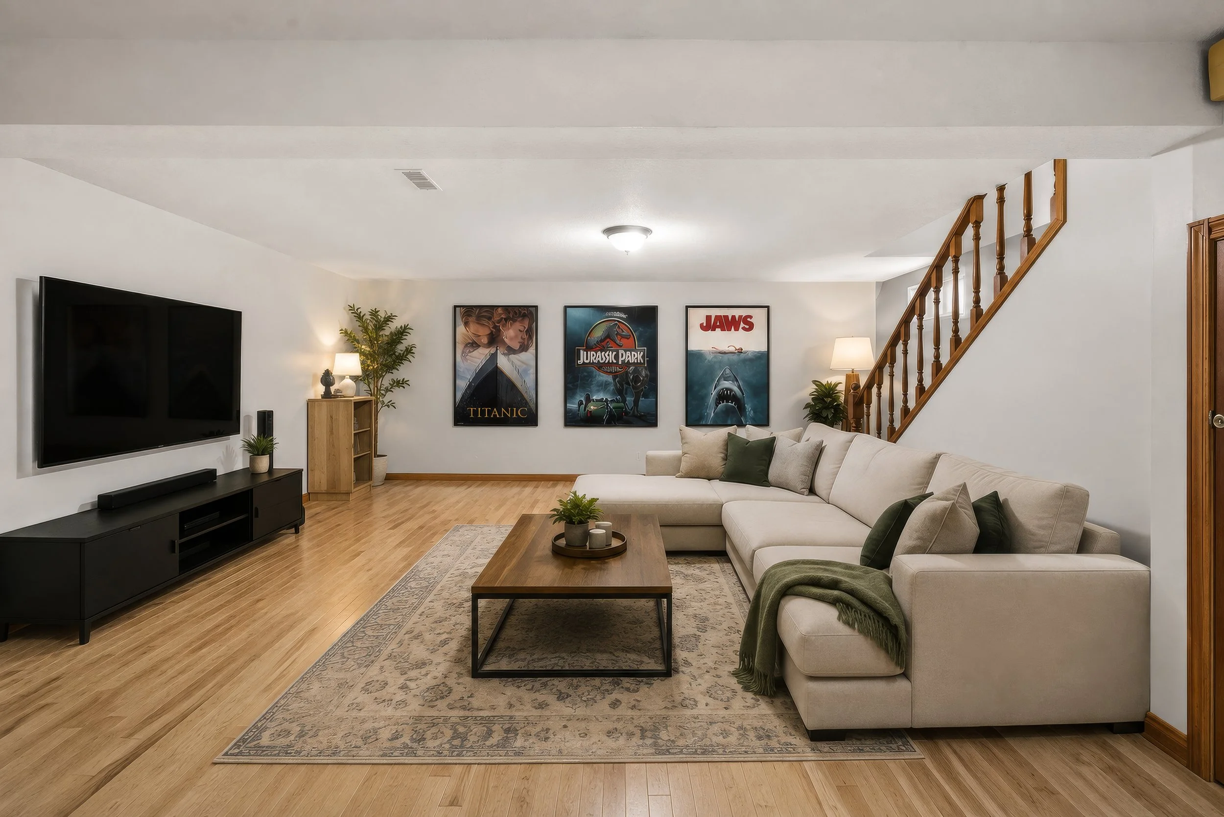 VS - 25 Noel Ave - Recroom.jpg