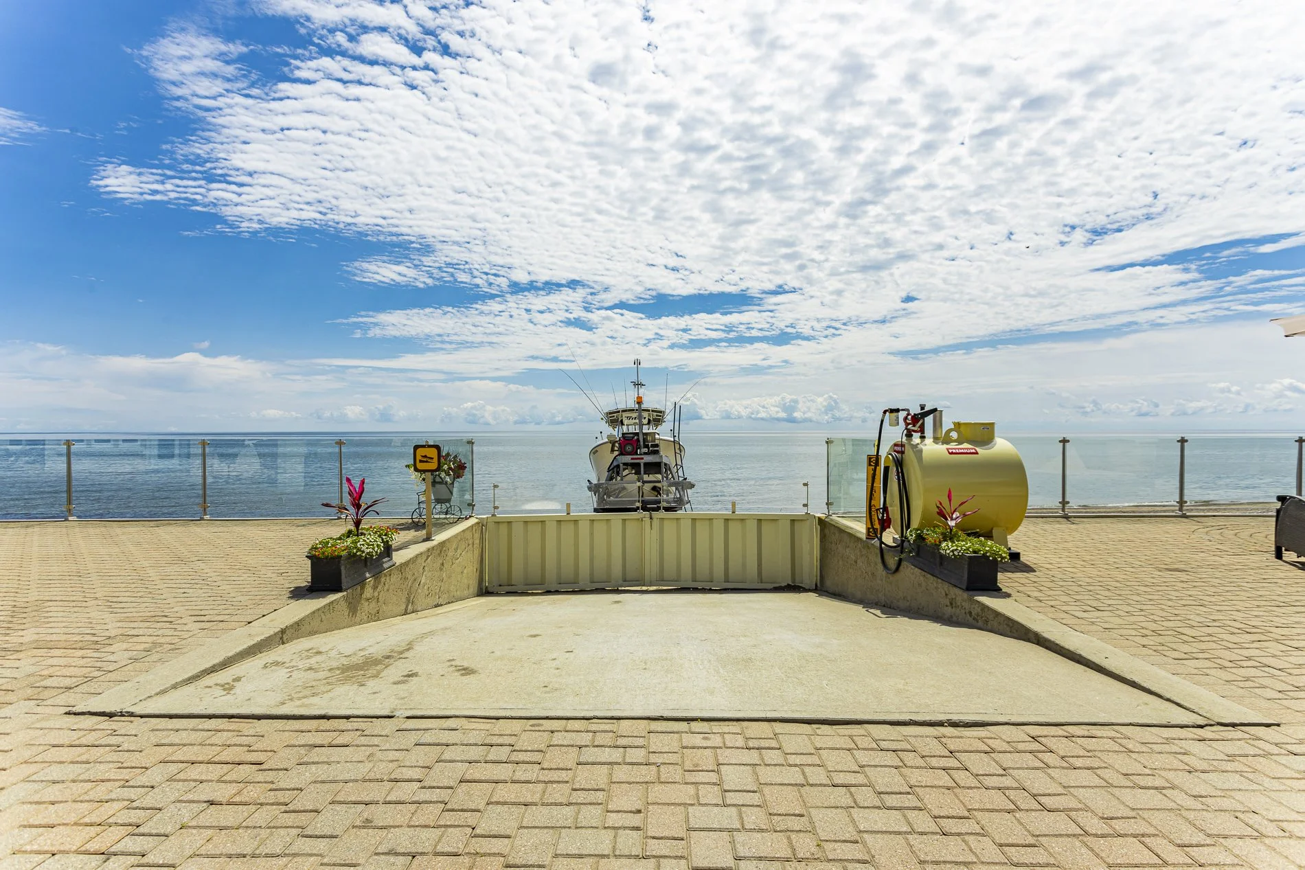 12070 Rose Beach Line_44.jpg