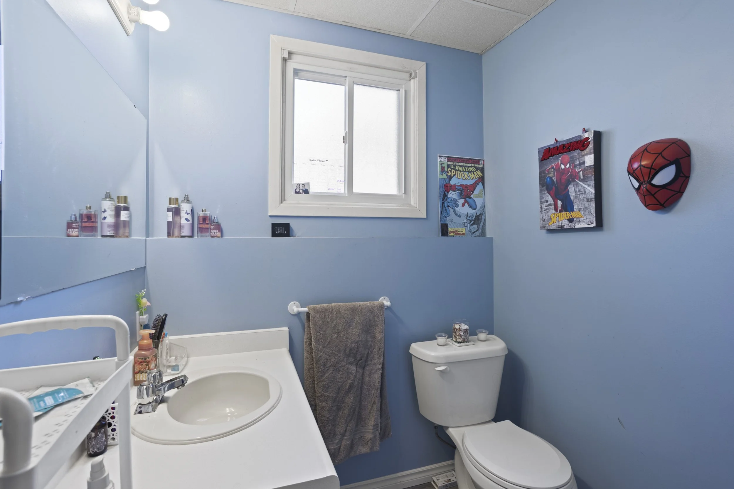 179-181 Vancouver St -34.JPG