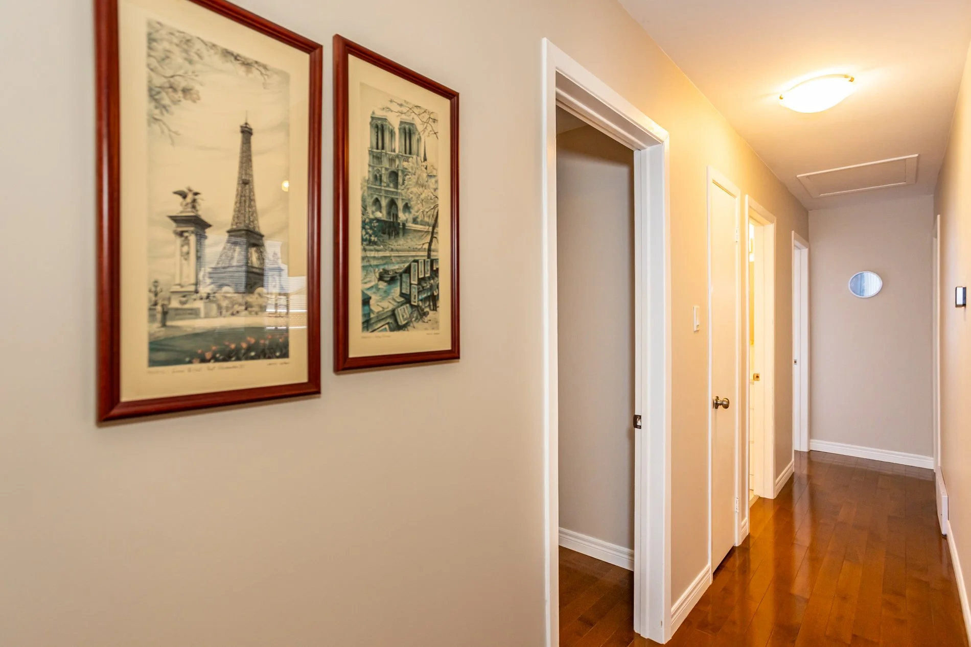 43 Frobisher Cres-18.jpg