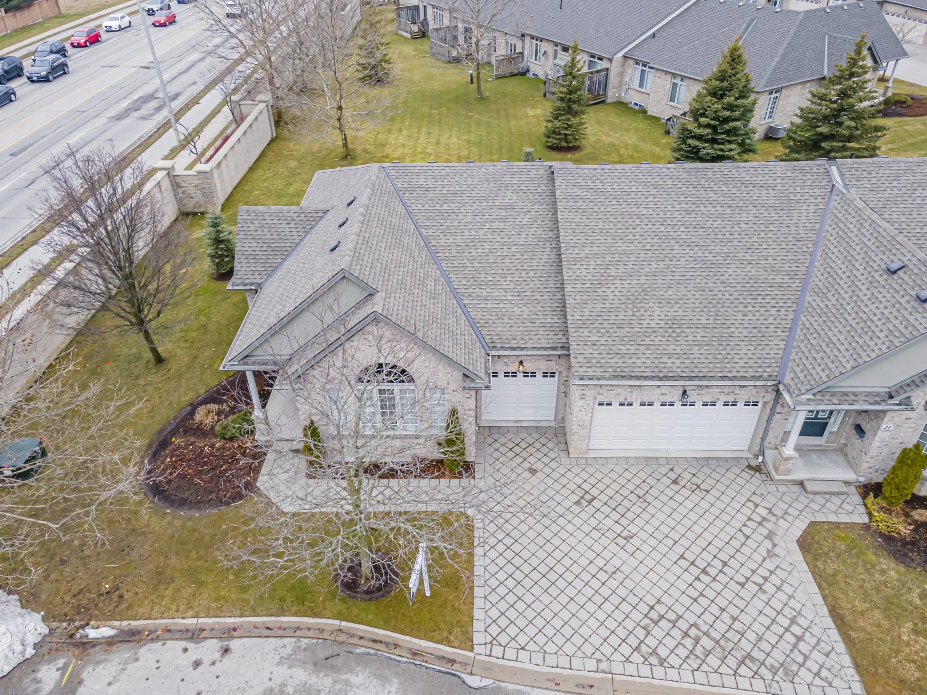 20-575 Mcgarrell Pl_47.JPG