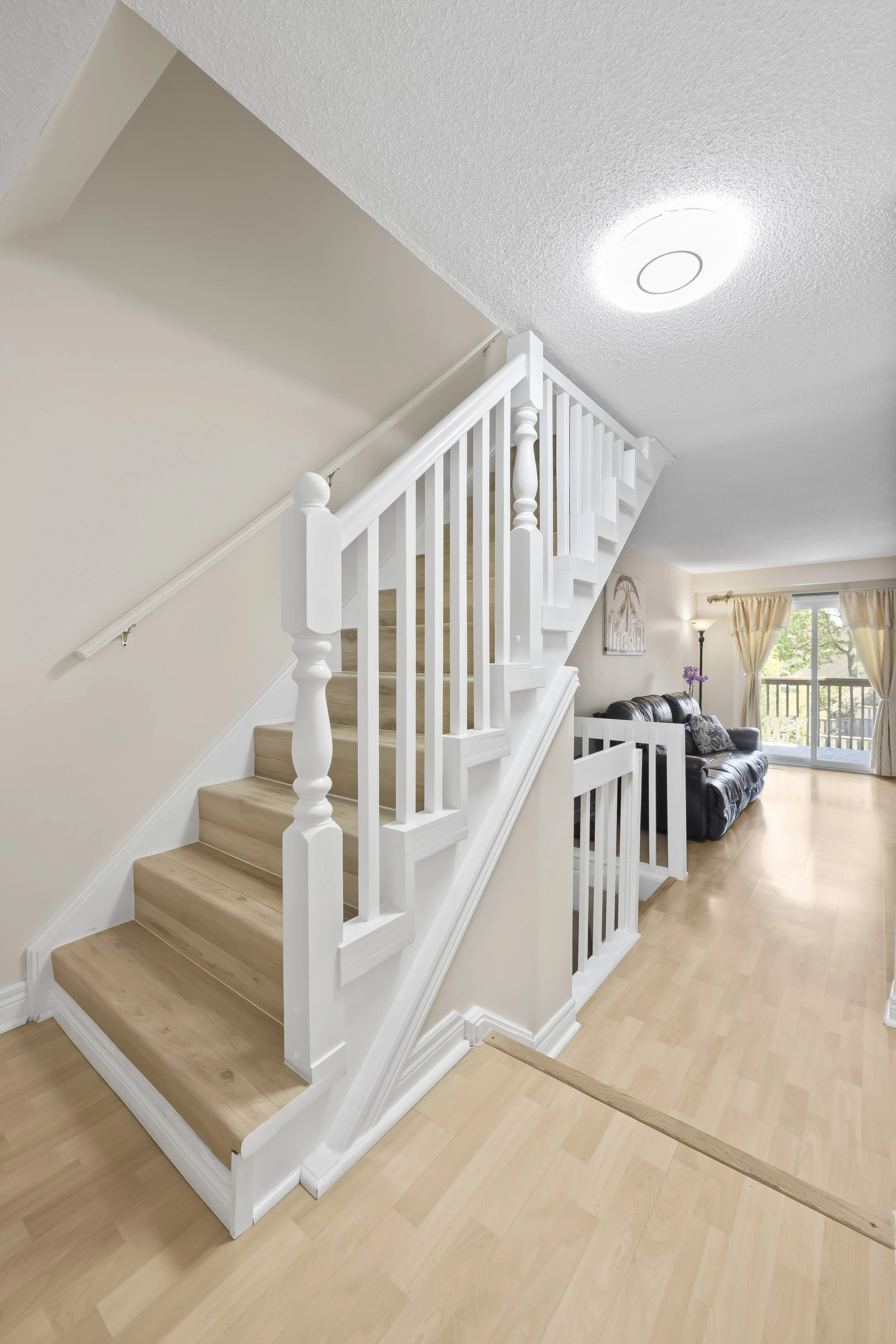 166-900 Pond View Rd -19.JPG