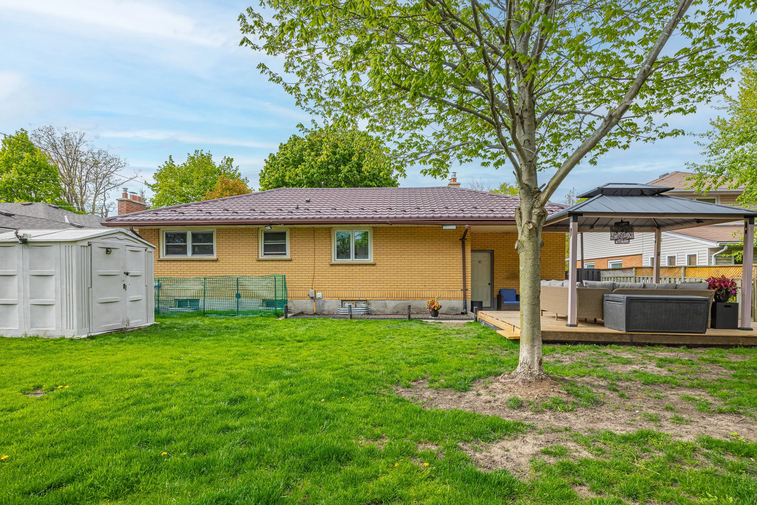 58 Centre Cres-39.jpg