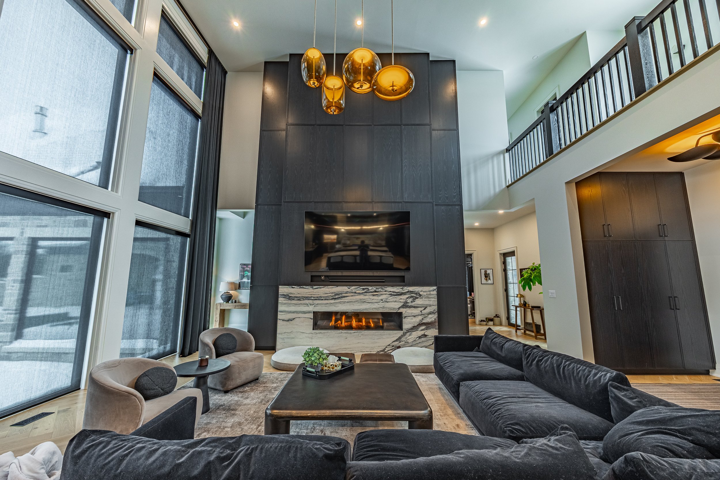 20706 Vanneck Rd_Social-23.jpg