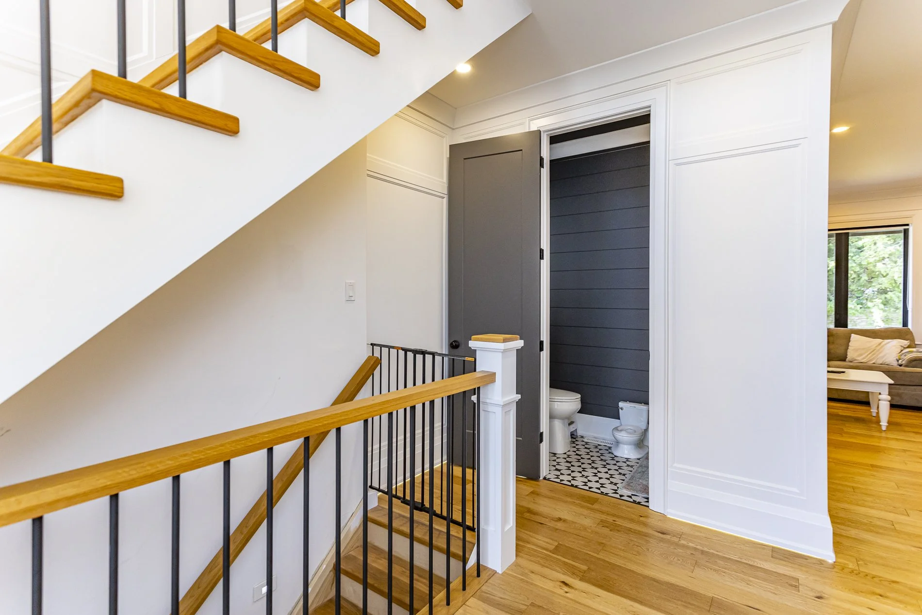 2102 Linkway Blvd_10.jpg