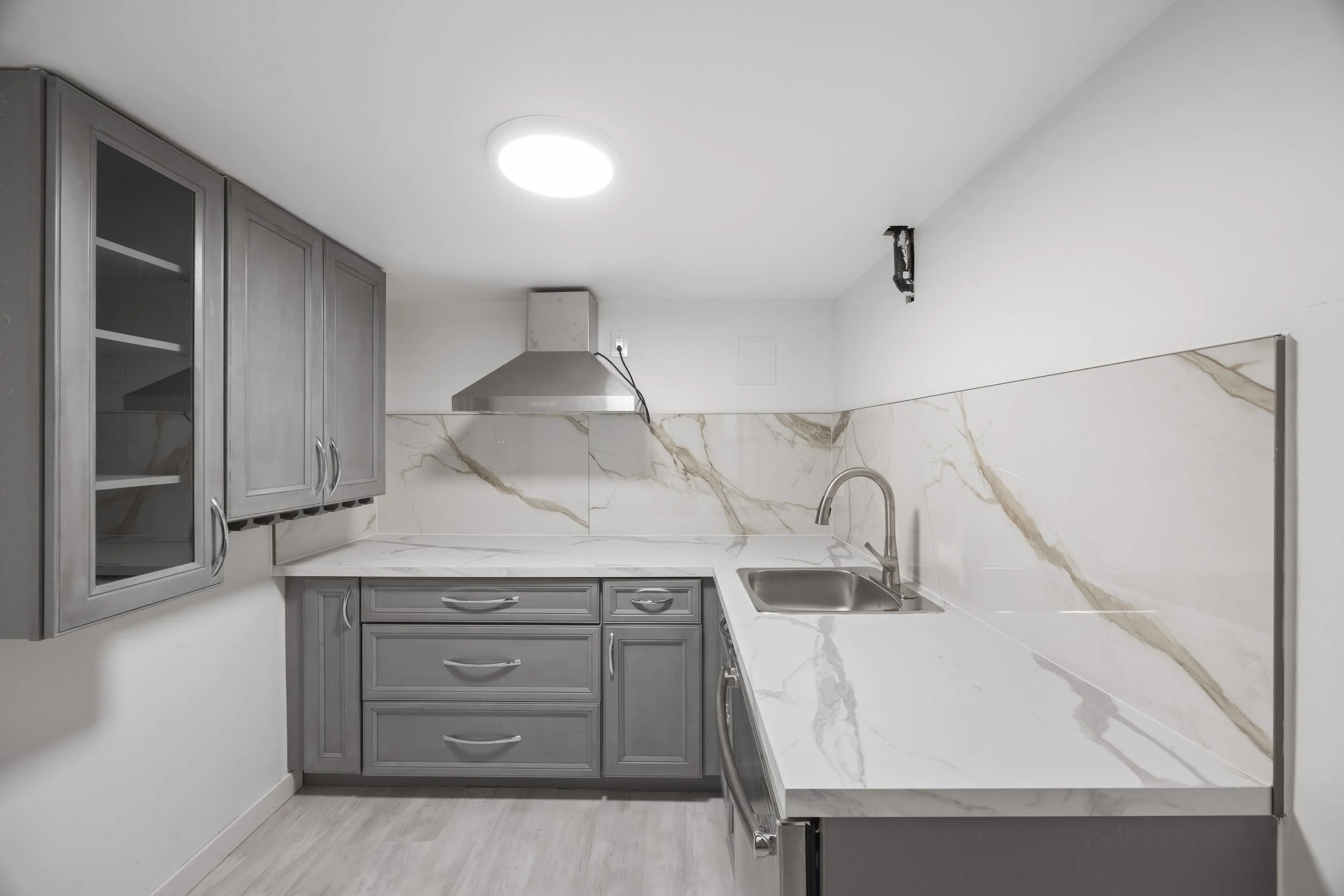 277 Blackacres Blvd -41.JPG