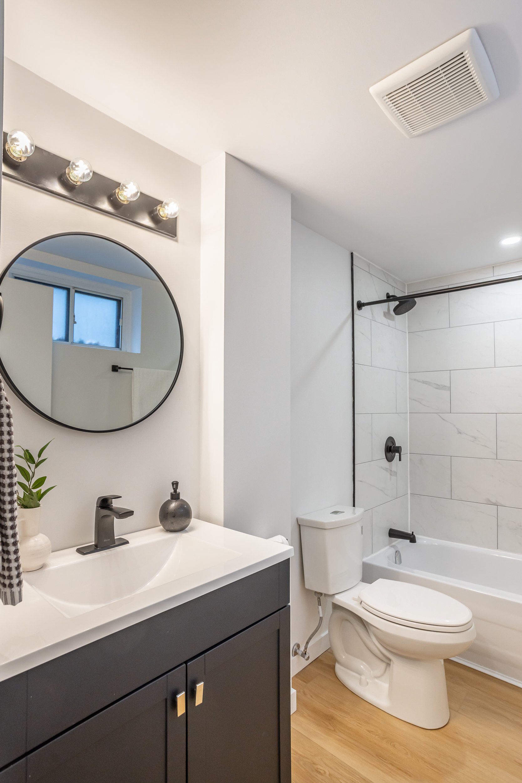 165 Fairhaven Cir-24.jpg