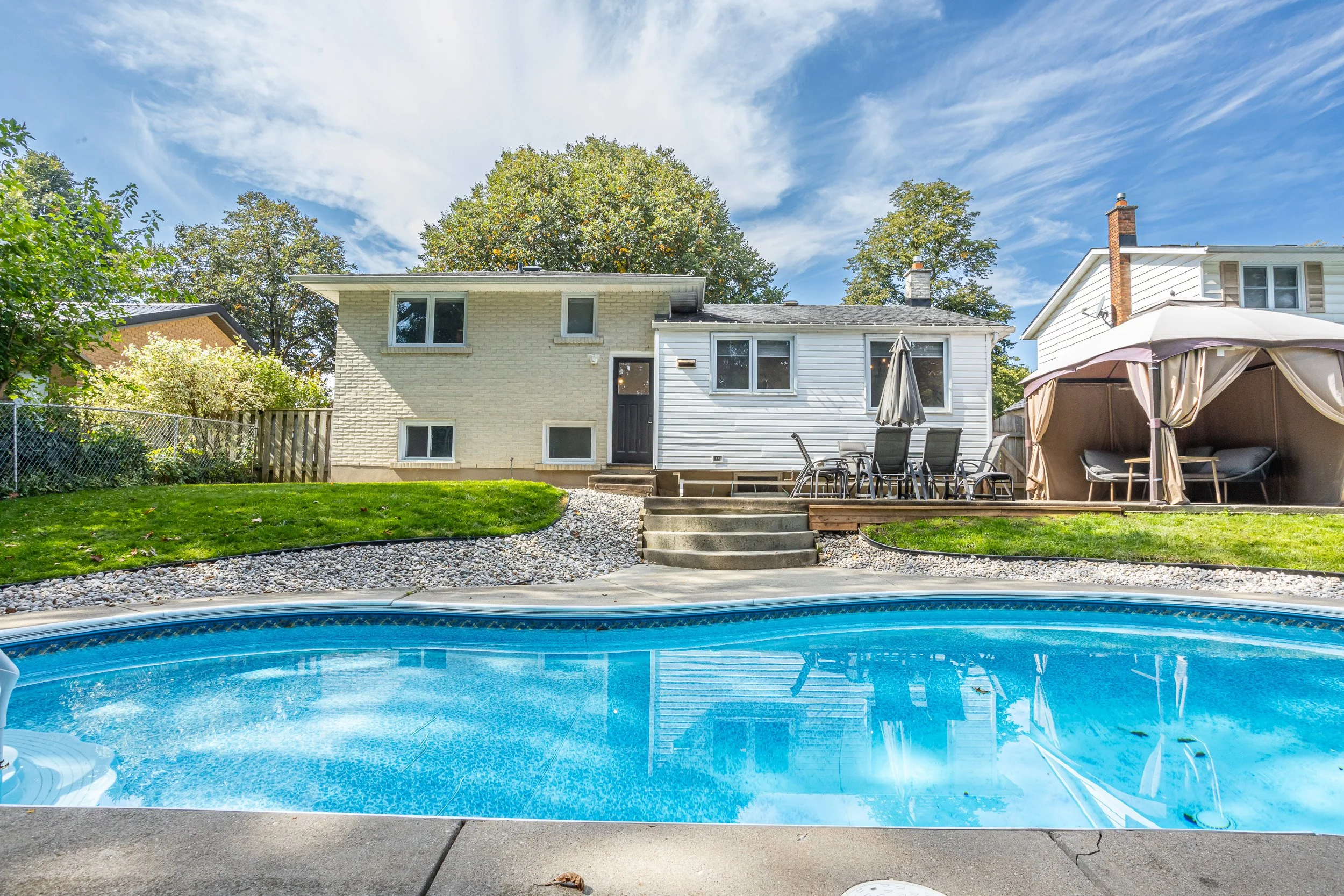 278 Grand View Ave-40.jpg