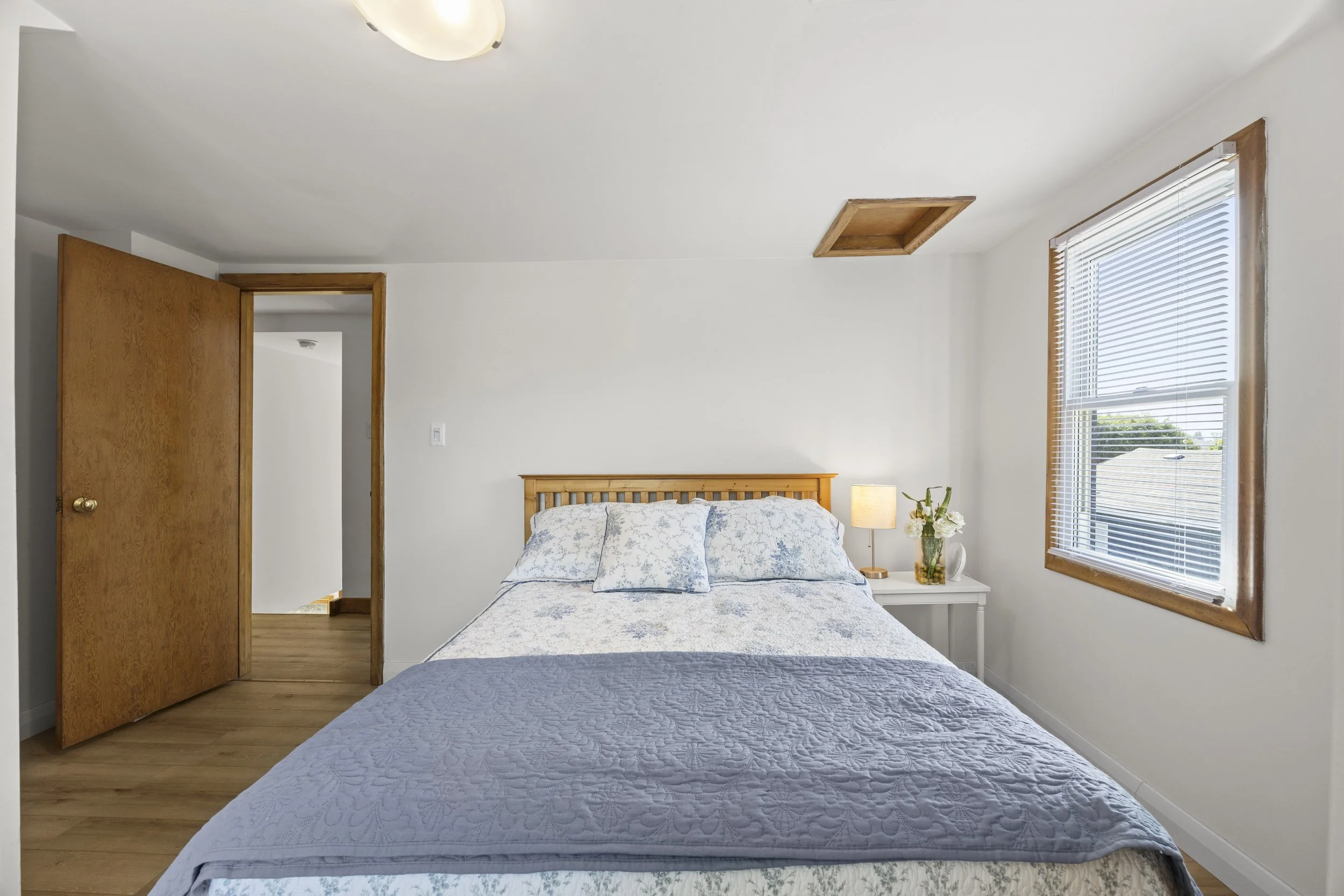 20 Gill Rd -25.JPG