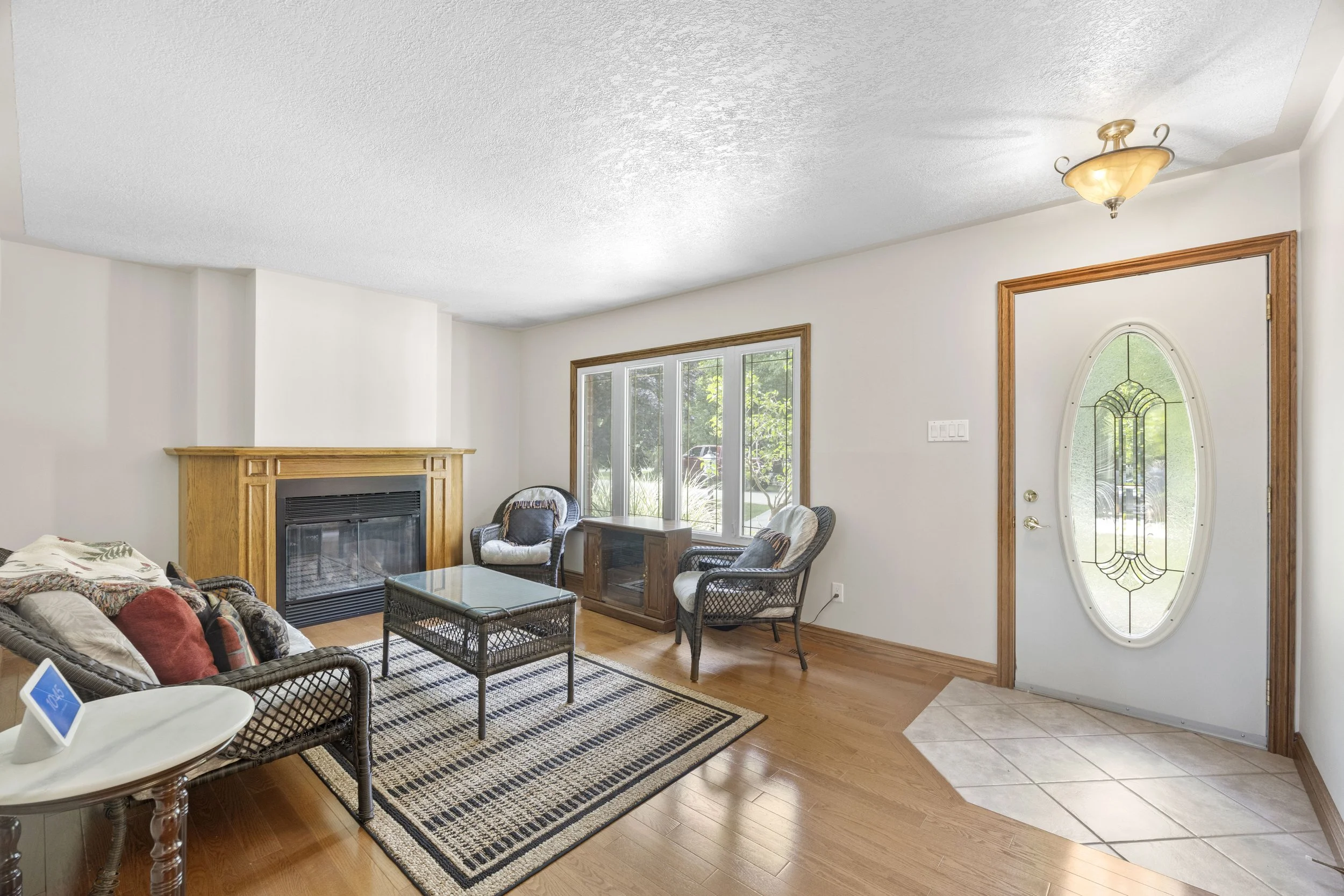 194 High St -10.JPG