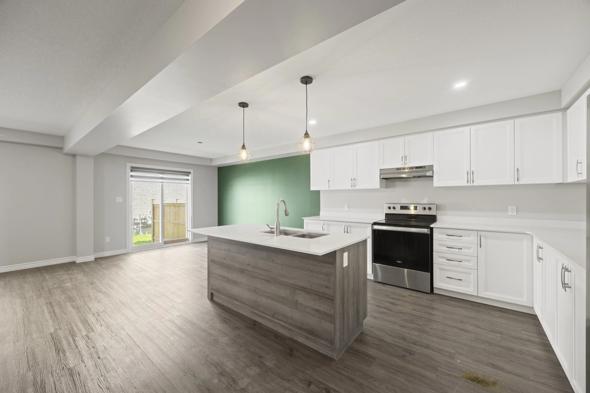 2739 Asima Dr -08.JPG