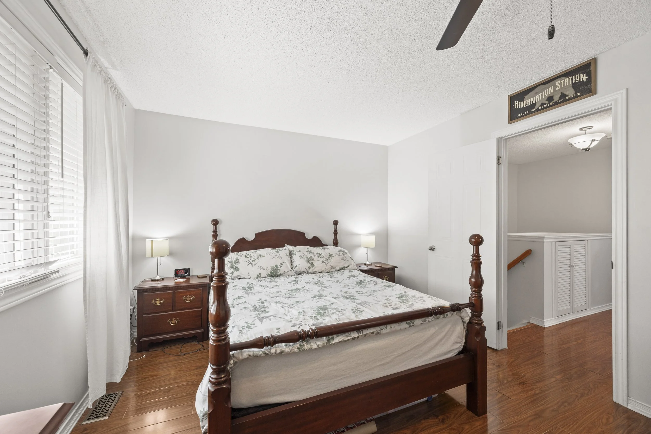 25-9 Ailsa Place-26.JPG