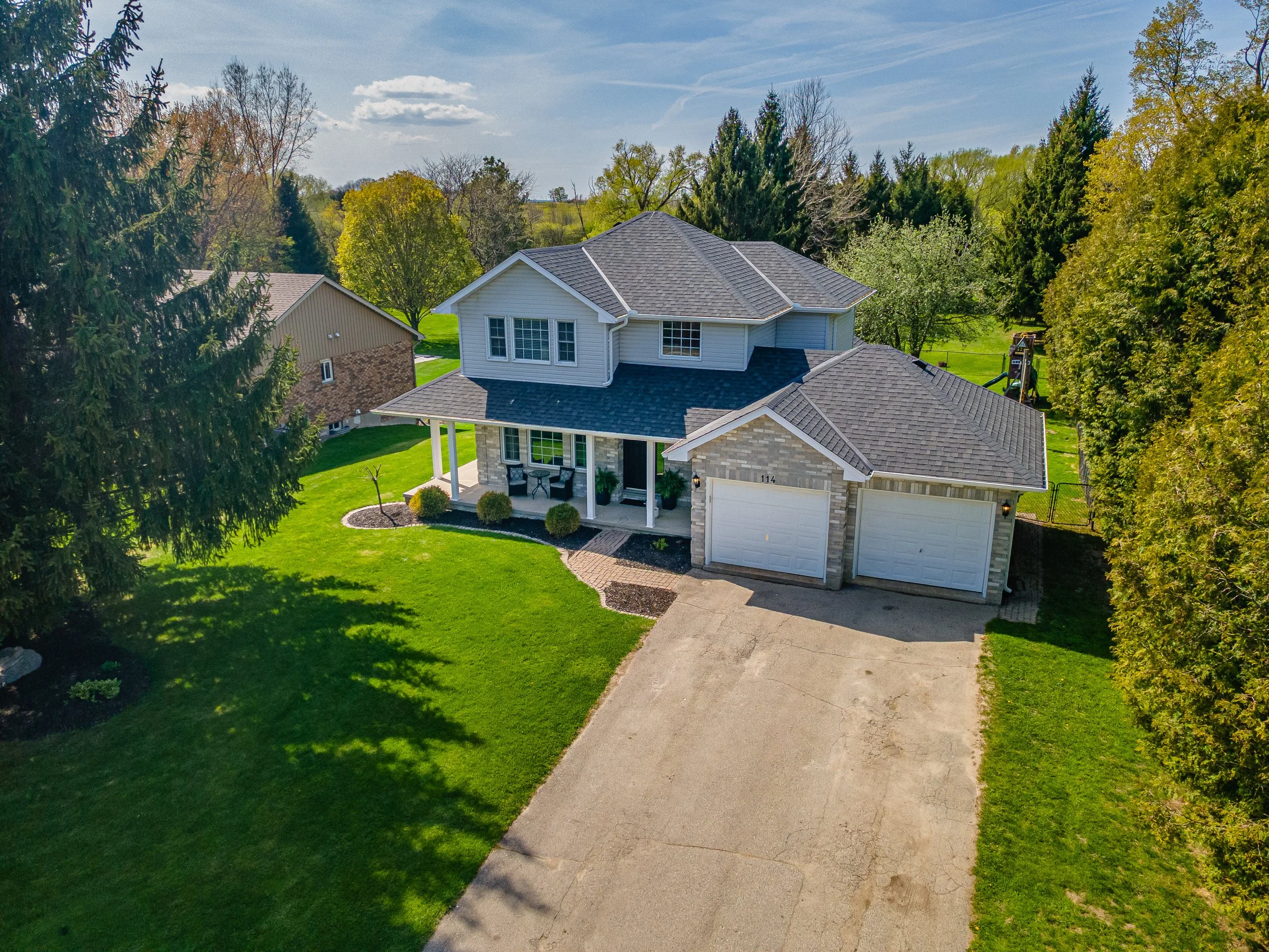 114 Brookfield St -53.jpg