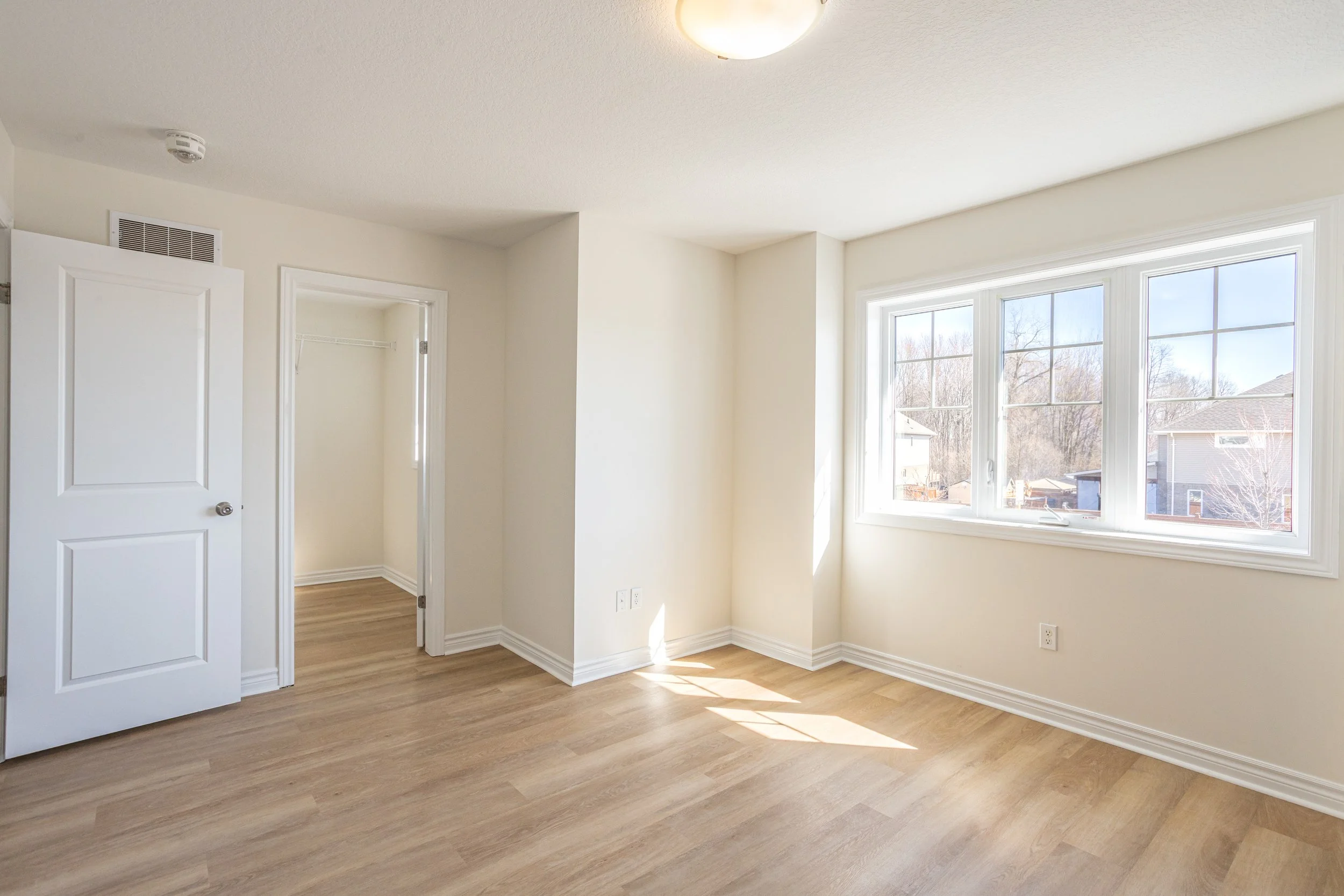 110 Peach Tree Blvd-25.jpg