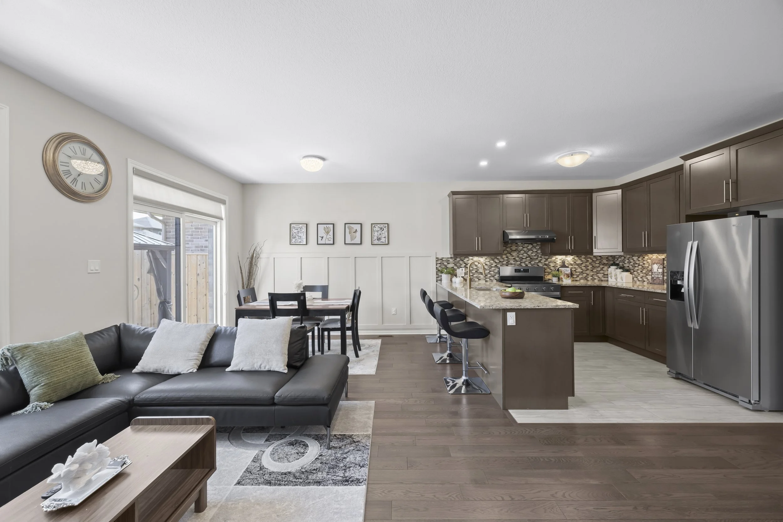 1727 Valhalla St -11.JPG