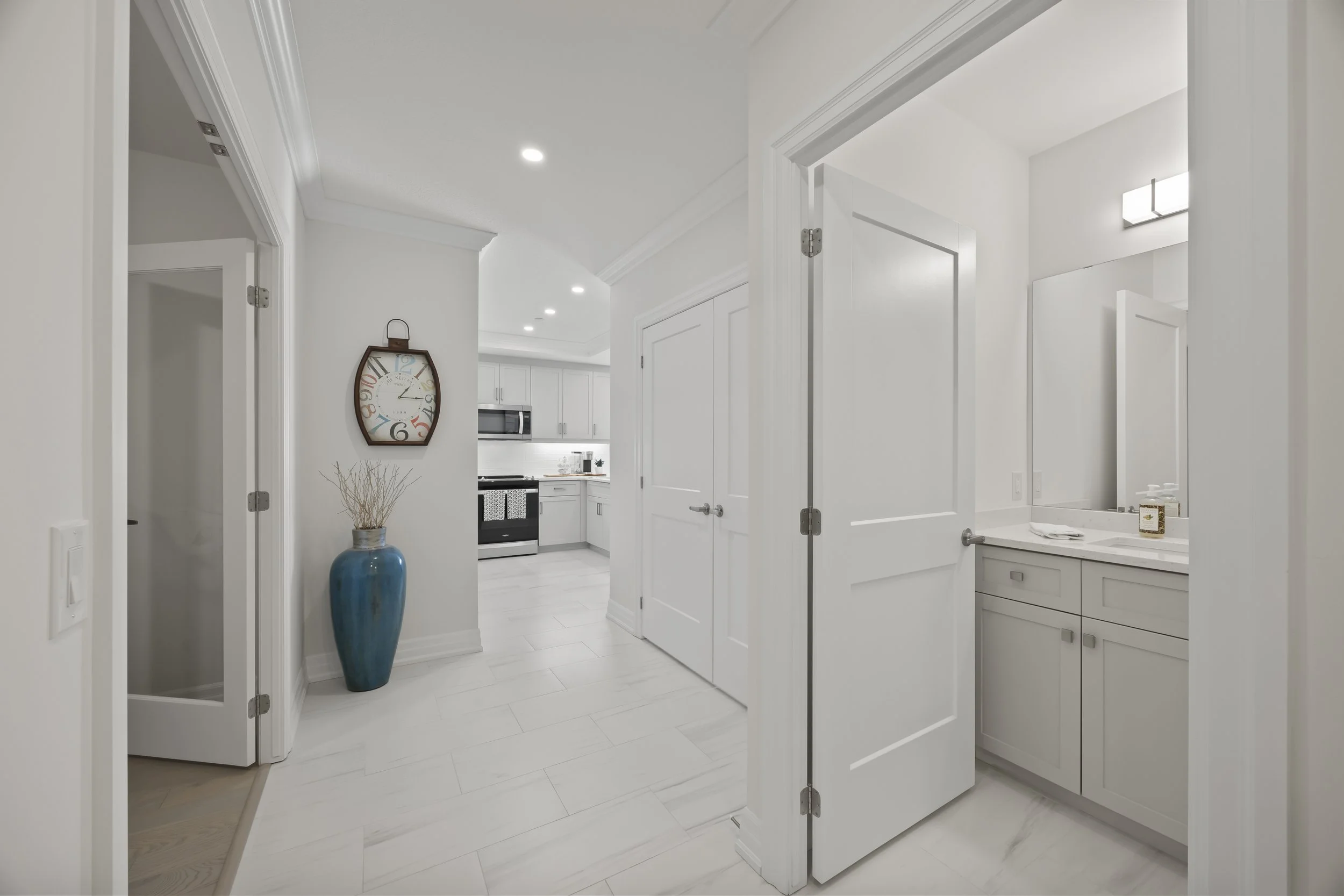 513-480 Callaway Rd -06.JPG