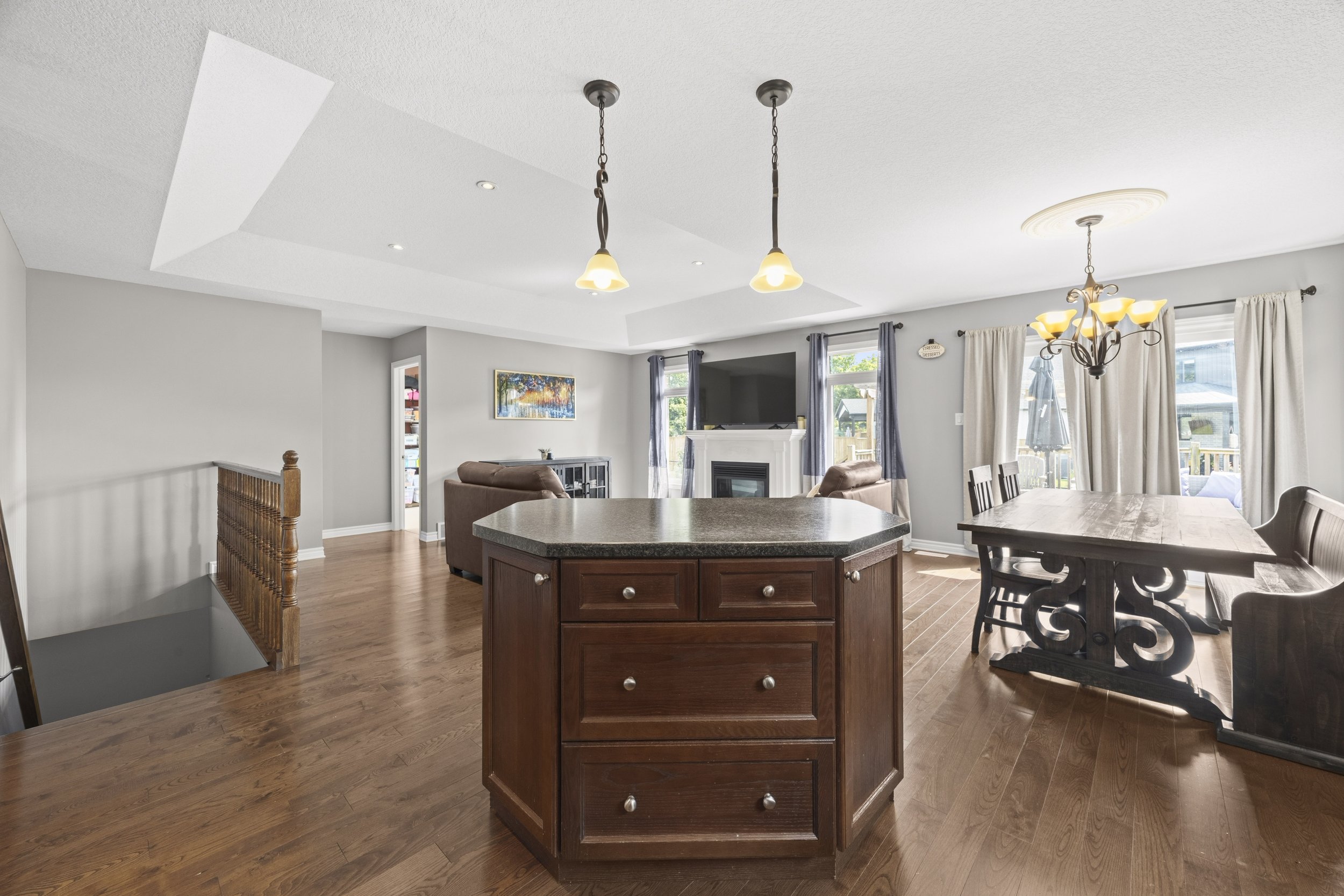 131 Deborah Dr -17.JPG