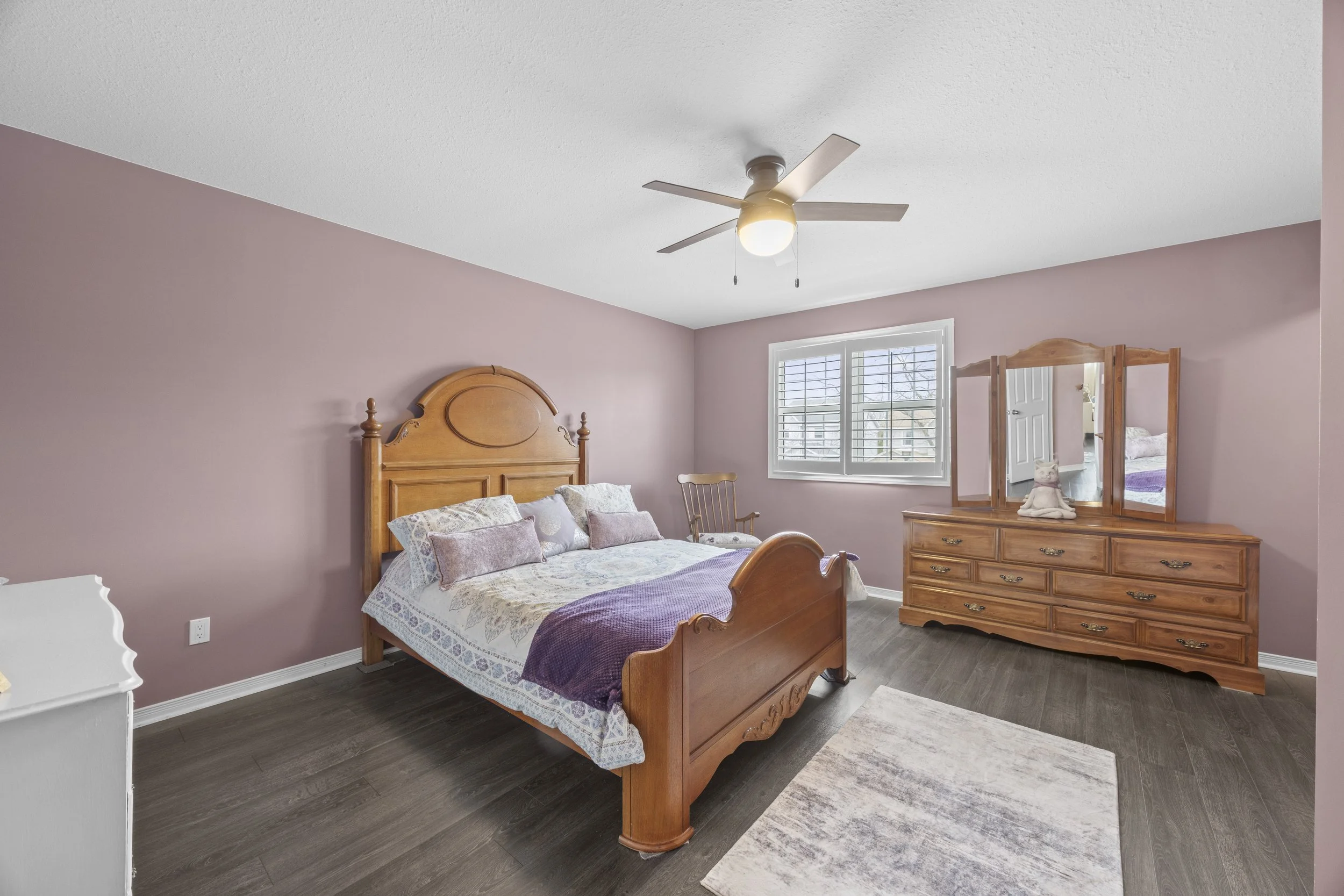 943 Thistledown Way -20.JPG