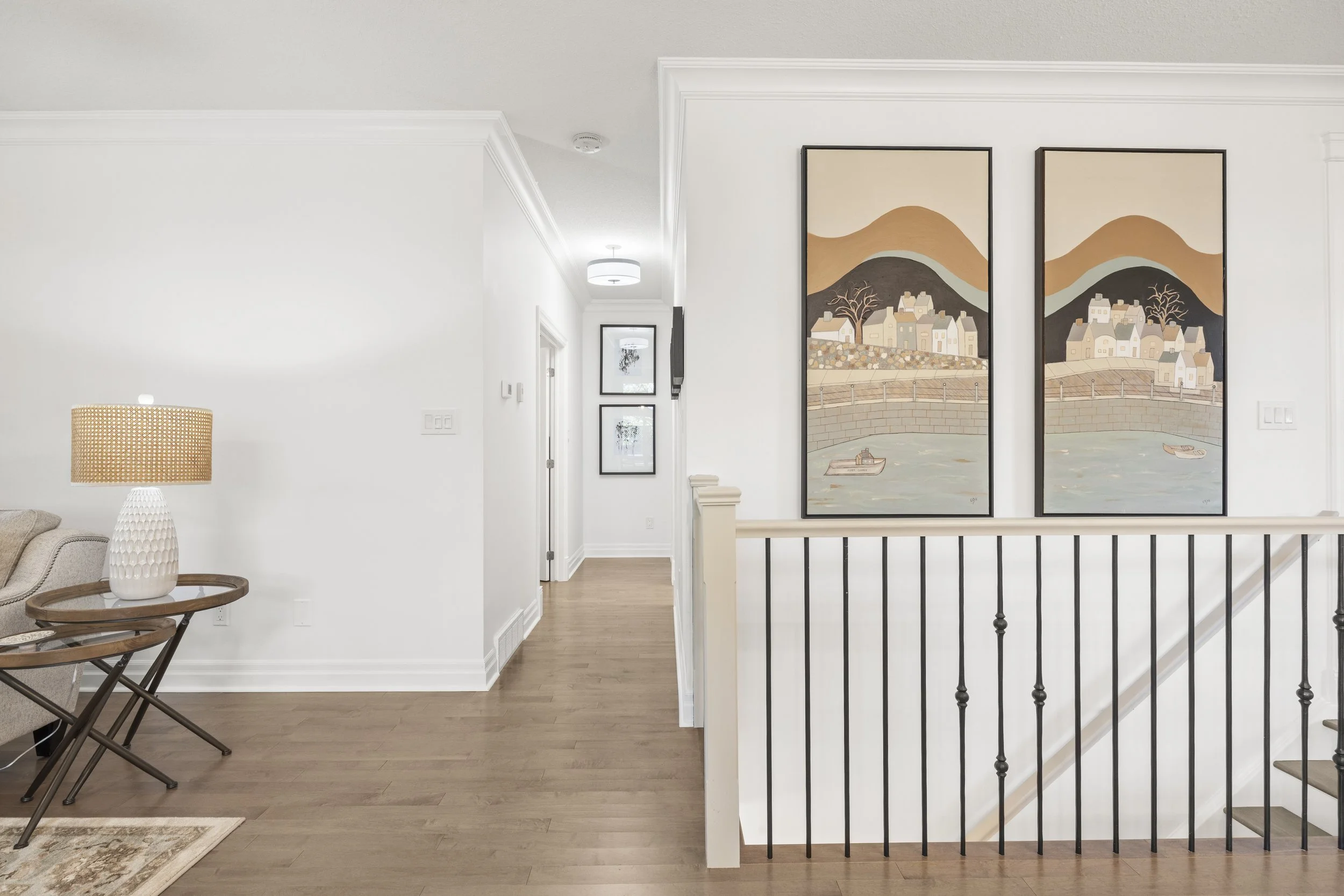 10-2080 Beaverbrook Ave -21.JPG
