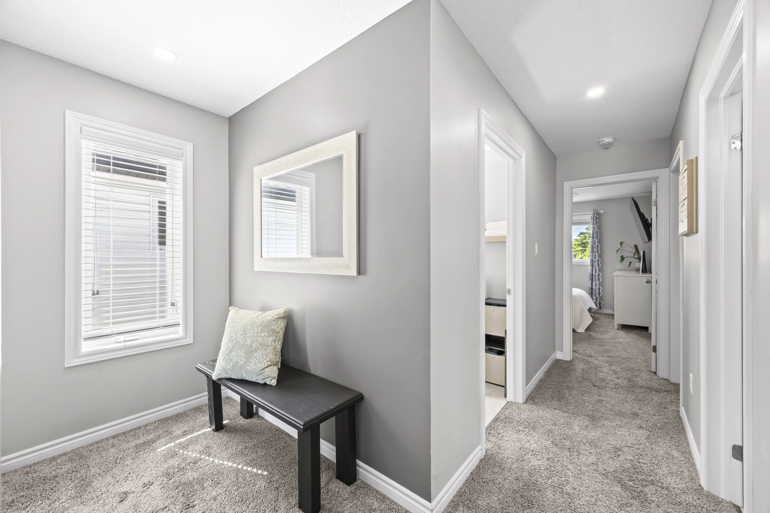 20 Sandy Crt -22.JPG