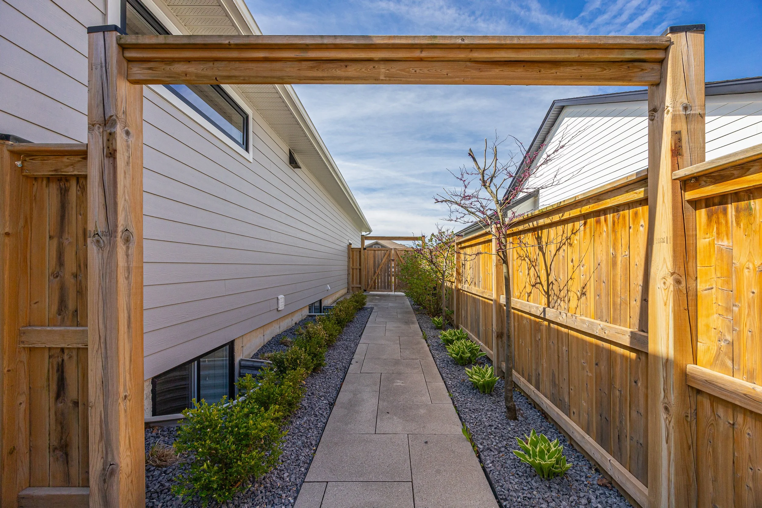 65 Deerfield Rd -56.jpg