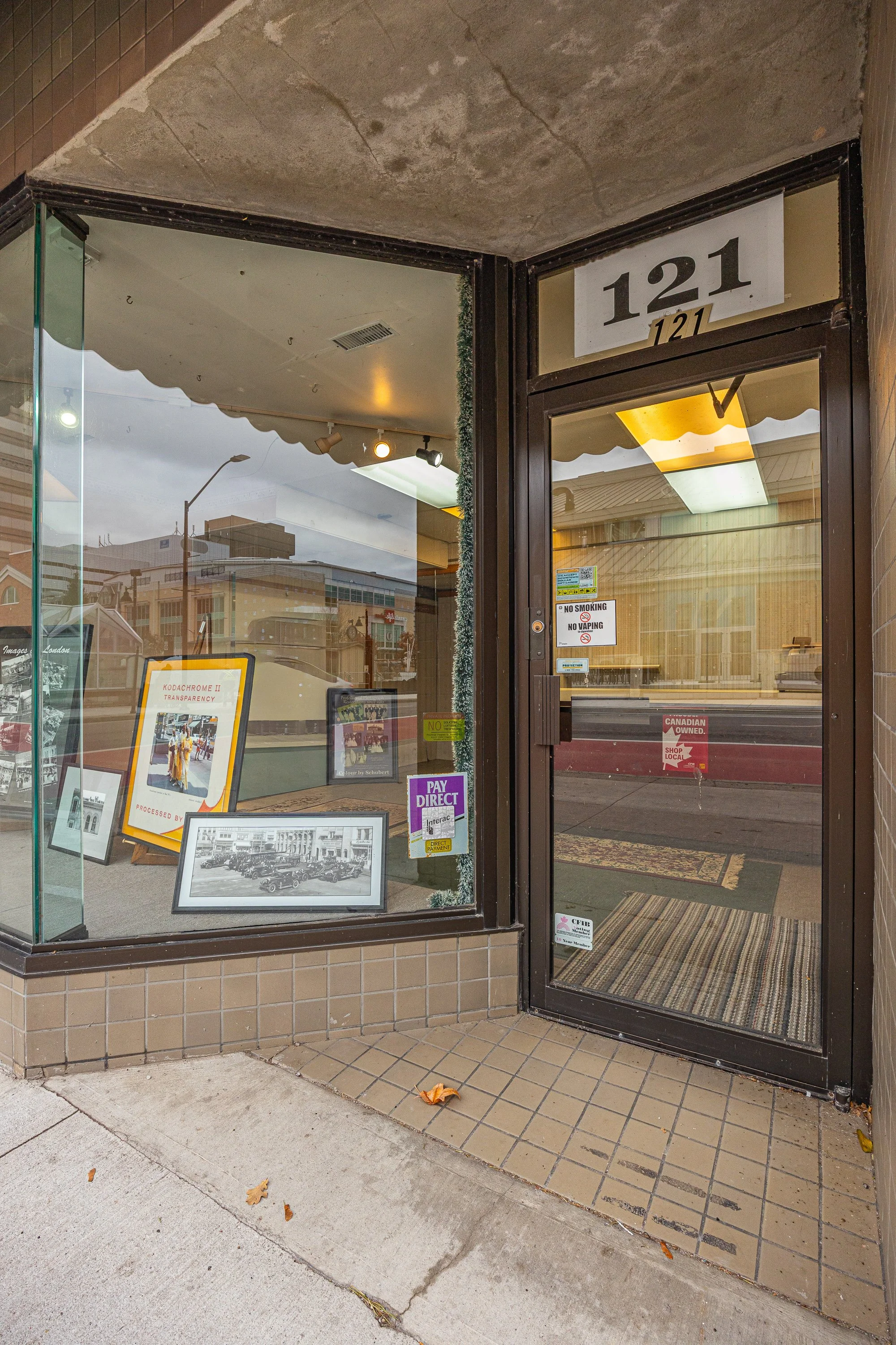 121 King St-12.jpg