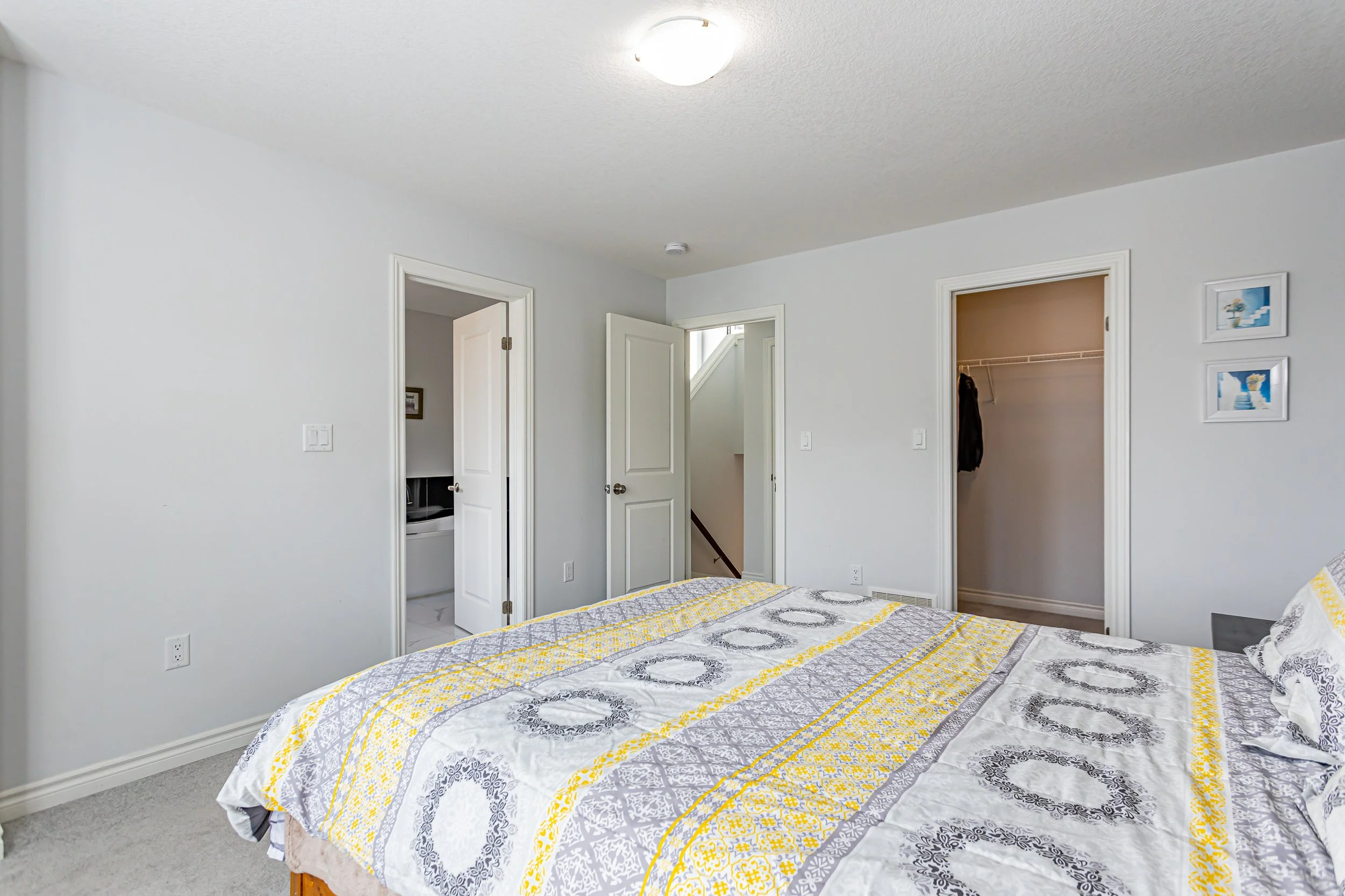 66-2235 Blackwater Rd-20.jpg