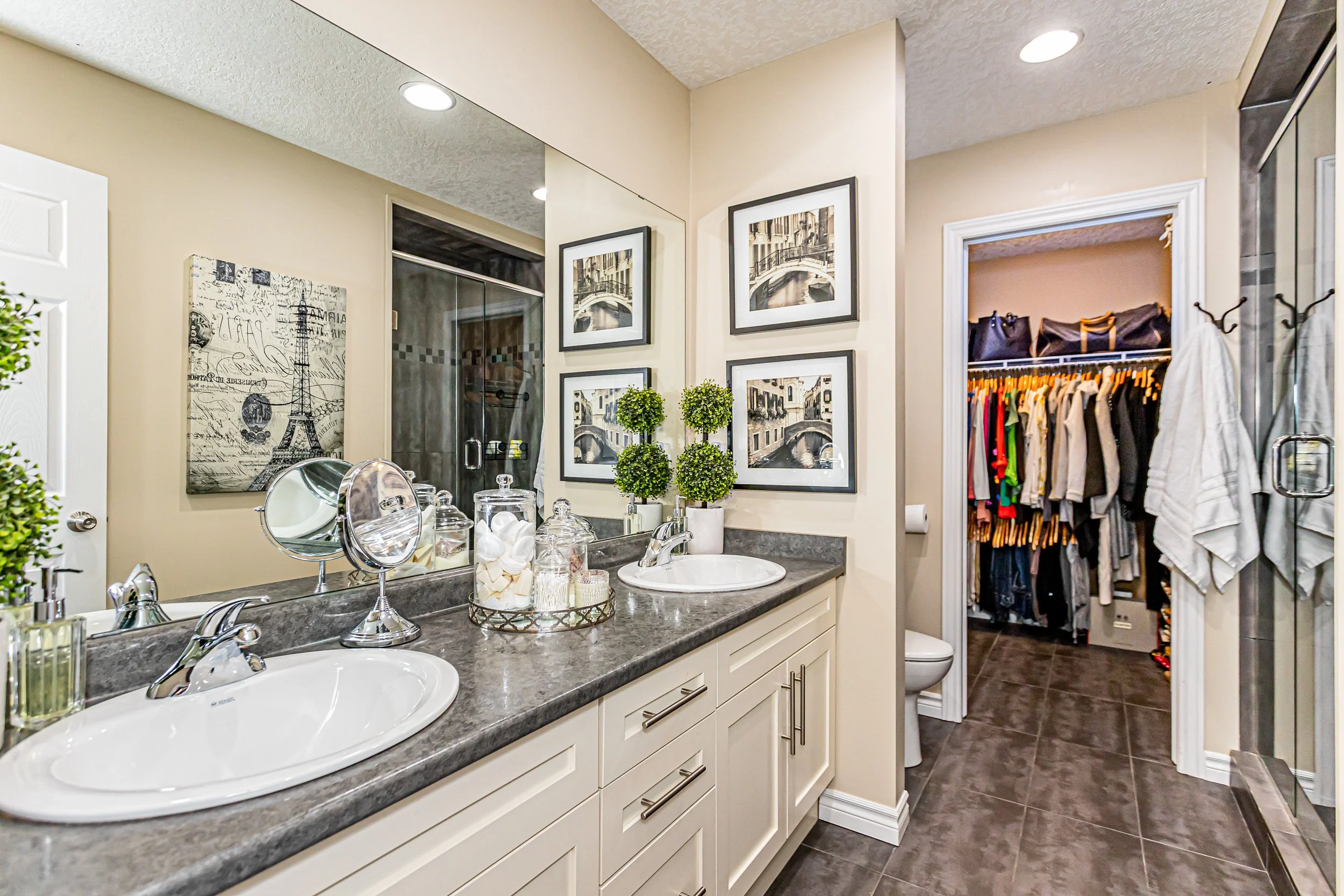 49-70 Tanoak Dr-RE-EDIT-23.jpg