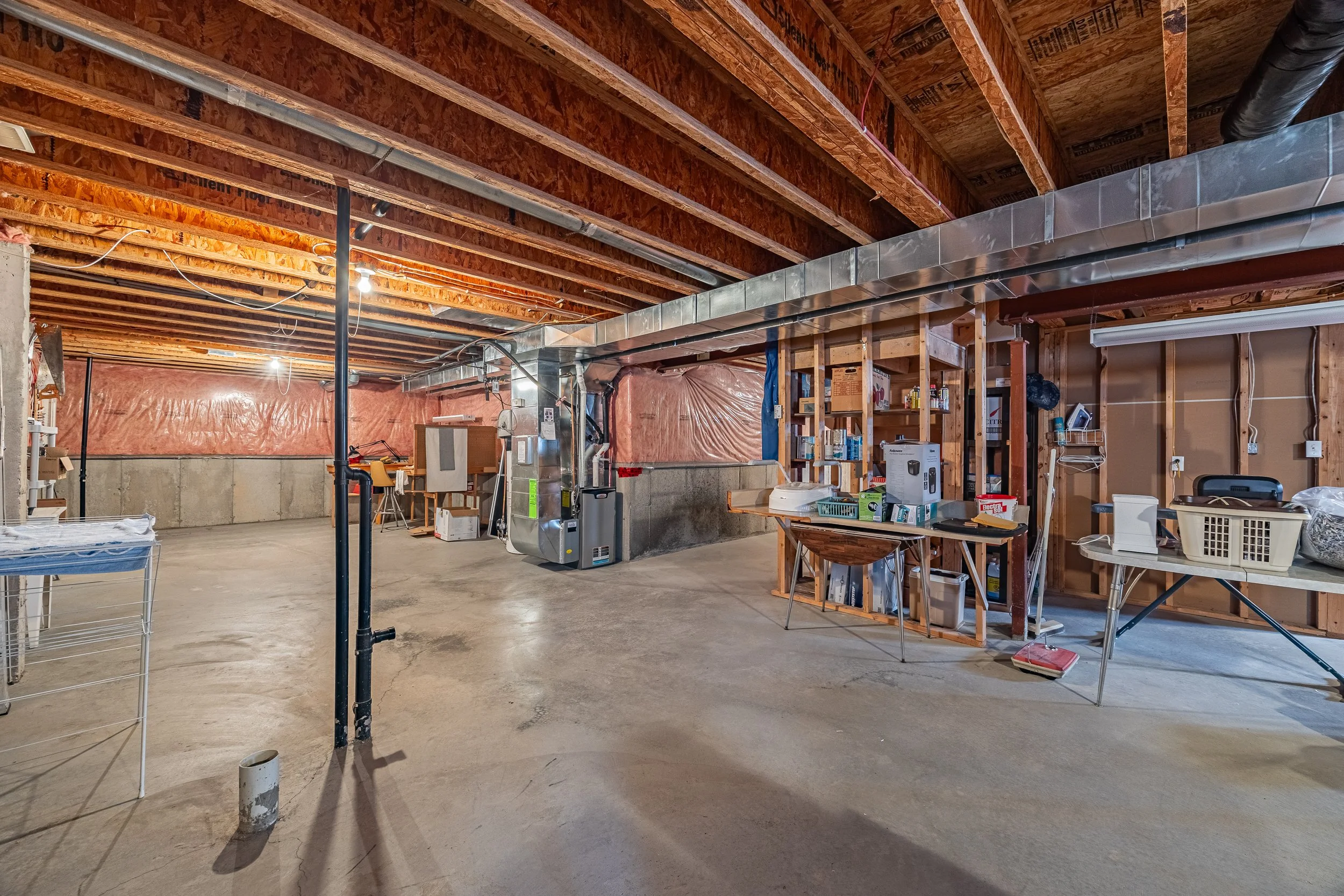 335 Chambers Ave-33.jpg