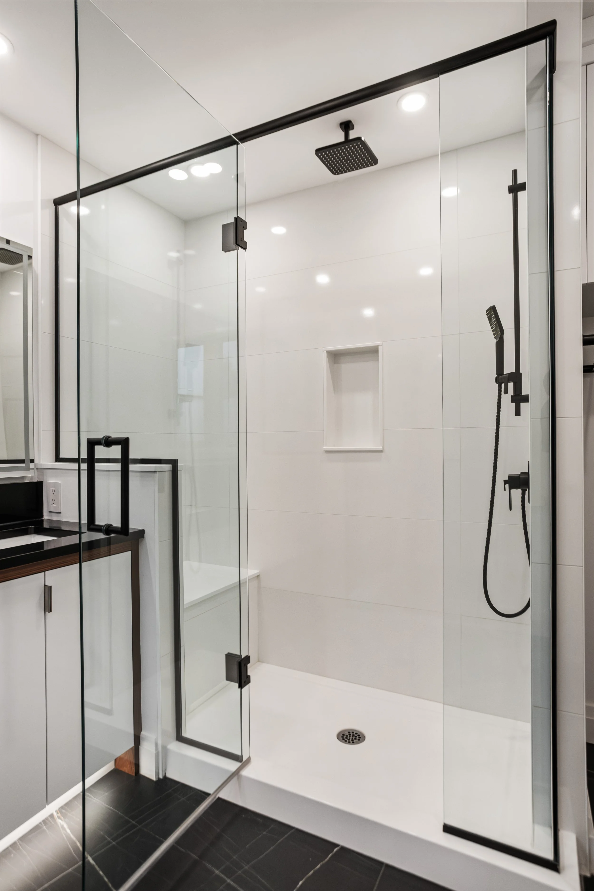 61 Stephen Moore Dr (24).jpg