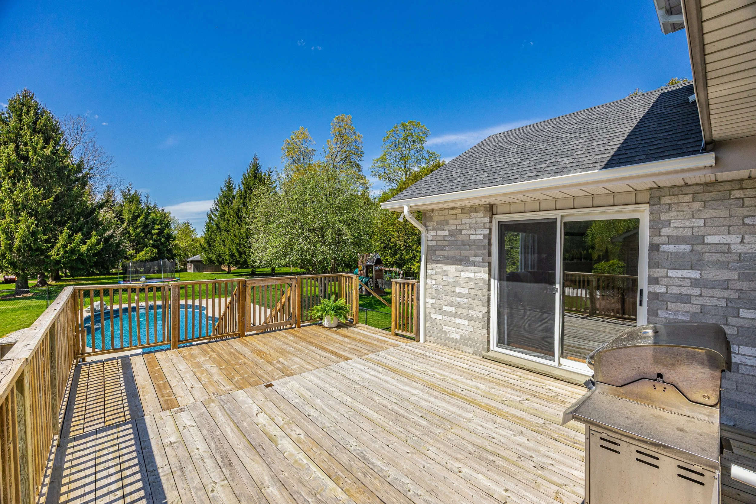 114 Brookfield St -45.jpg