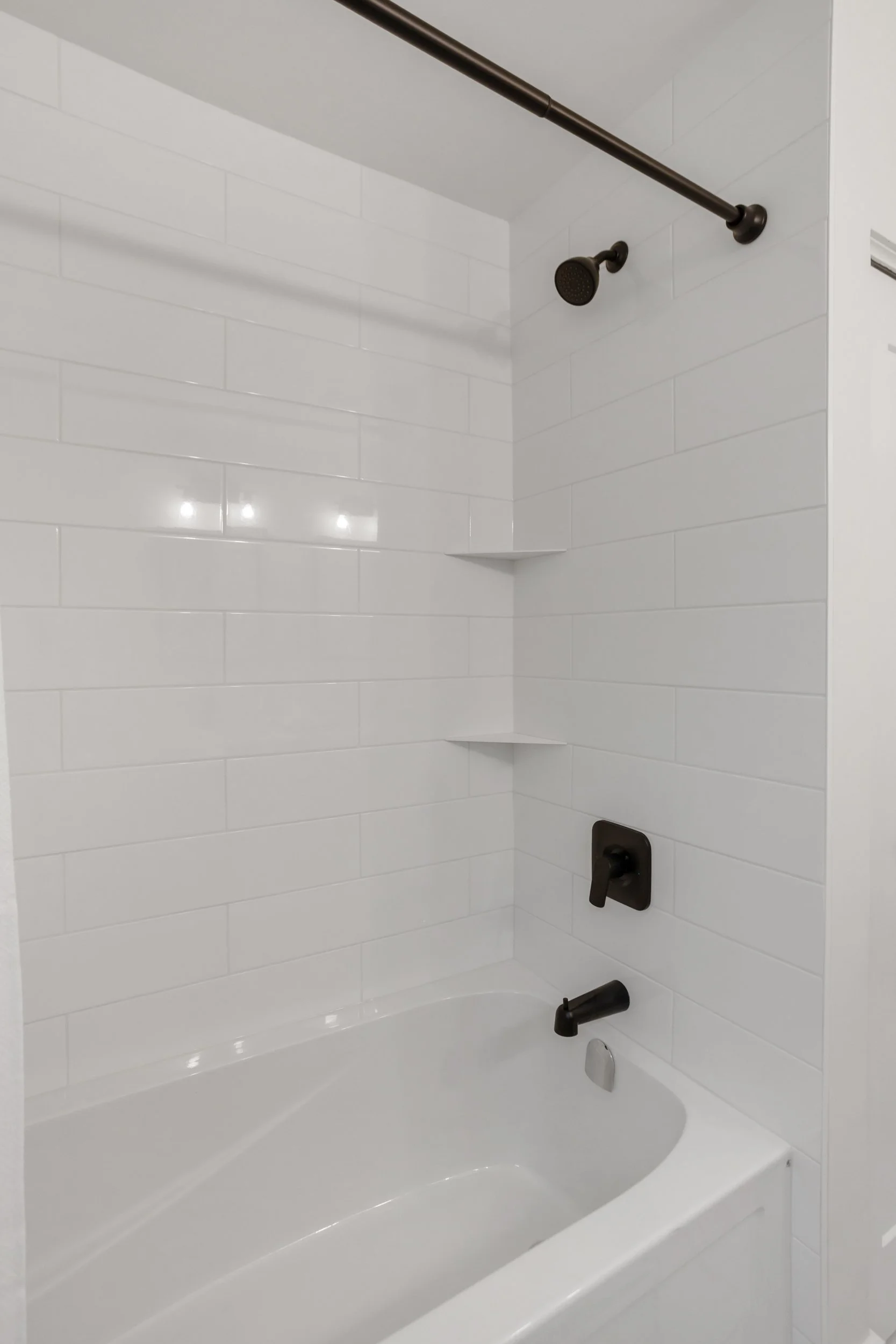 462 Grandview Ave-32.jpg