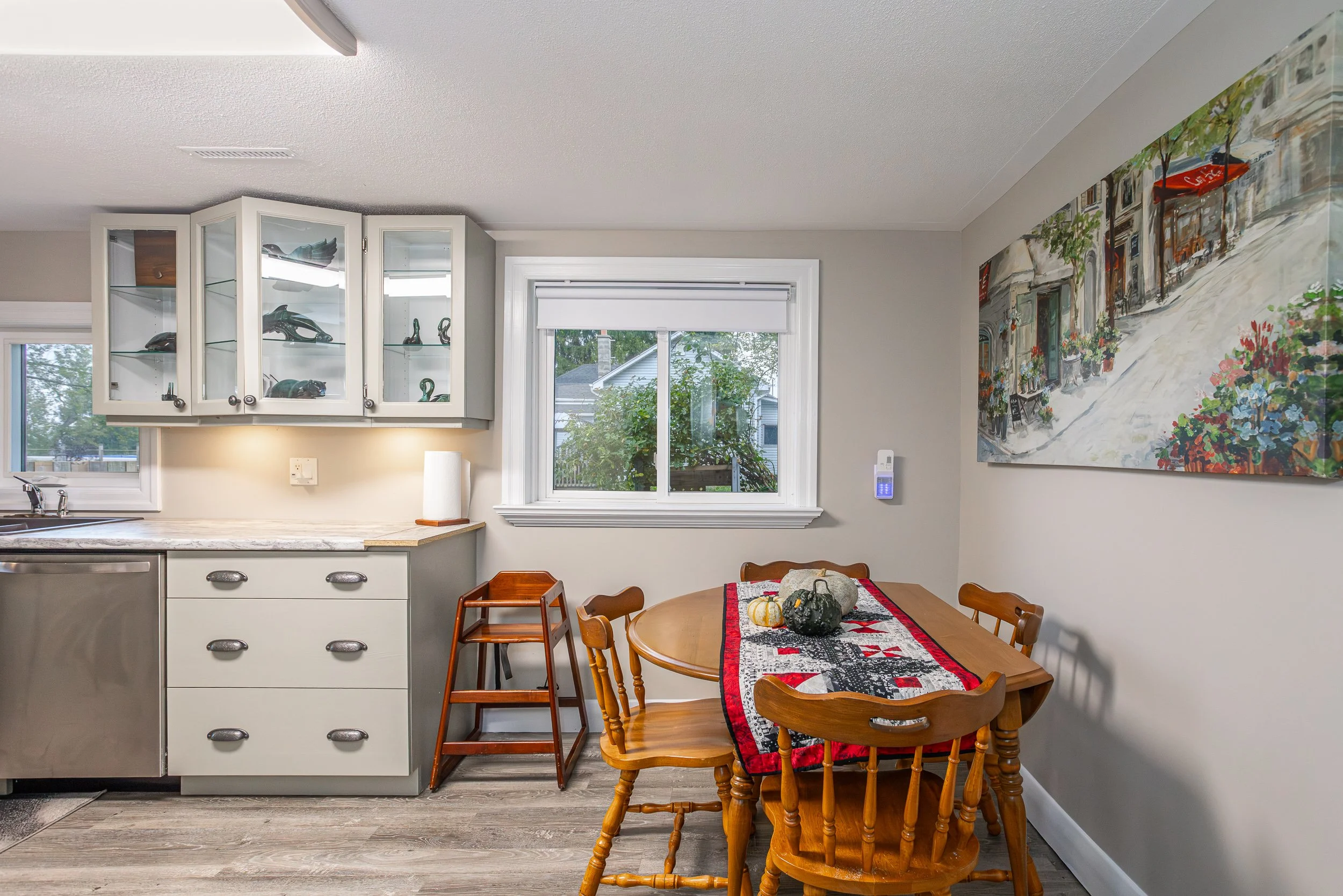 47826 Blanche St-12.jpg