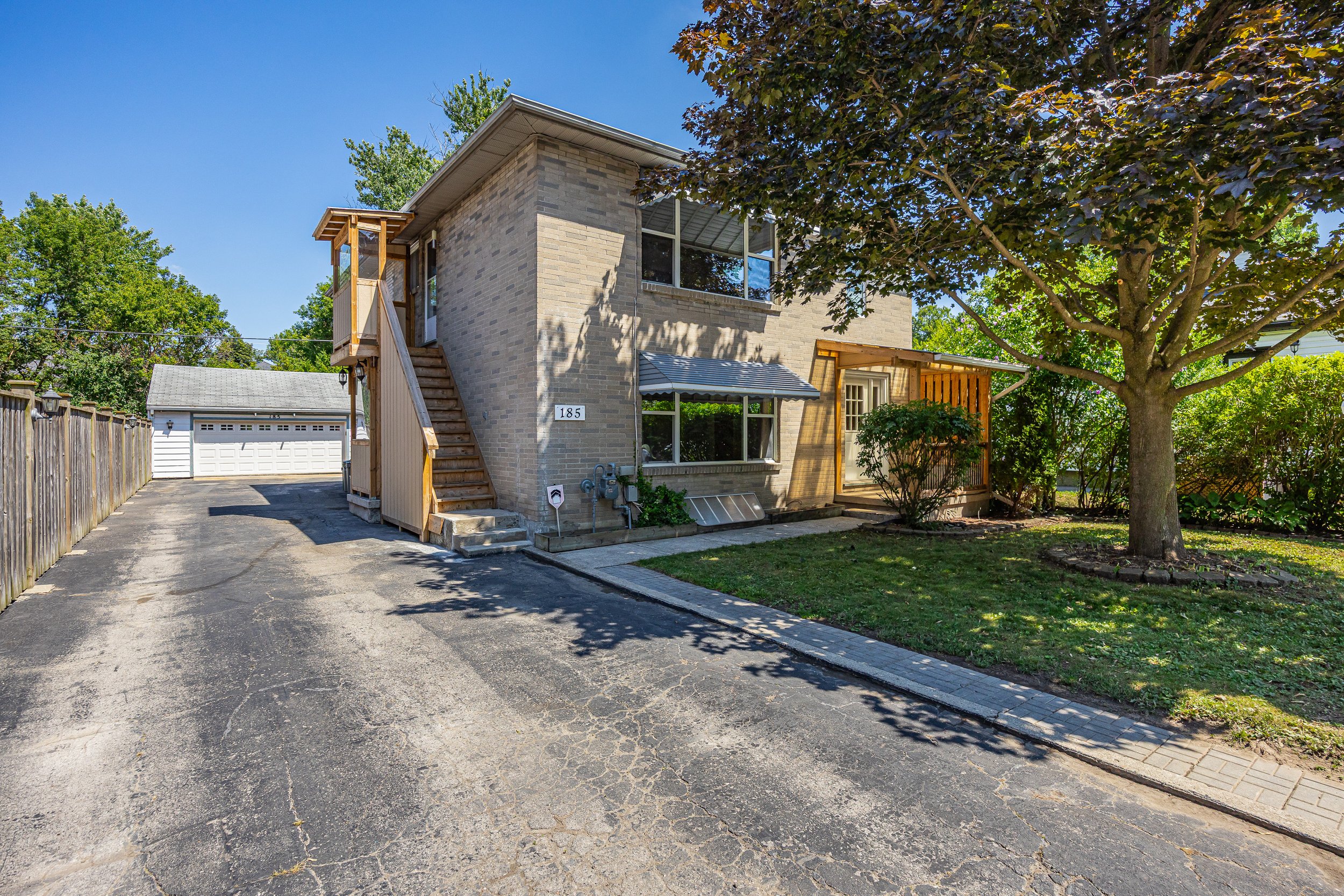 185 Cooper St -01.jpg