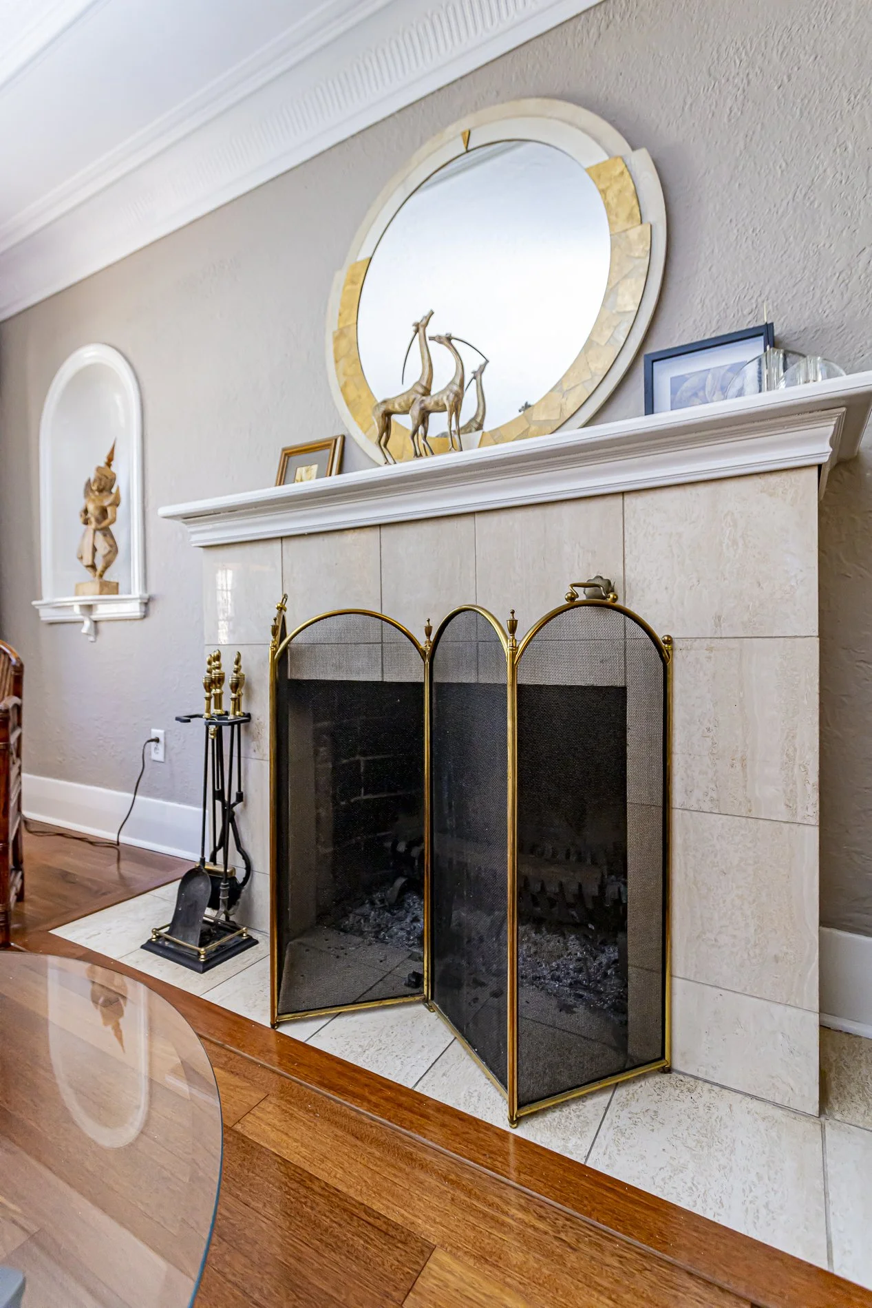 45 Carfrae Cres_13.jpg