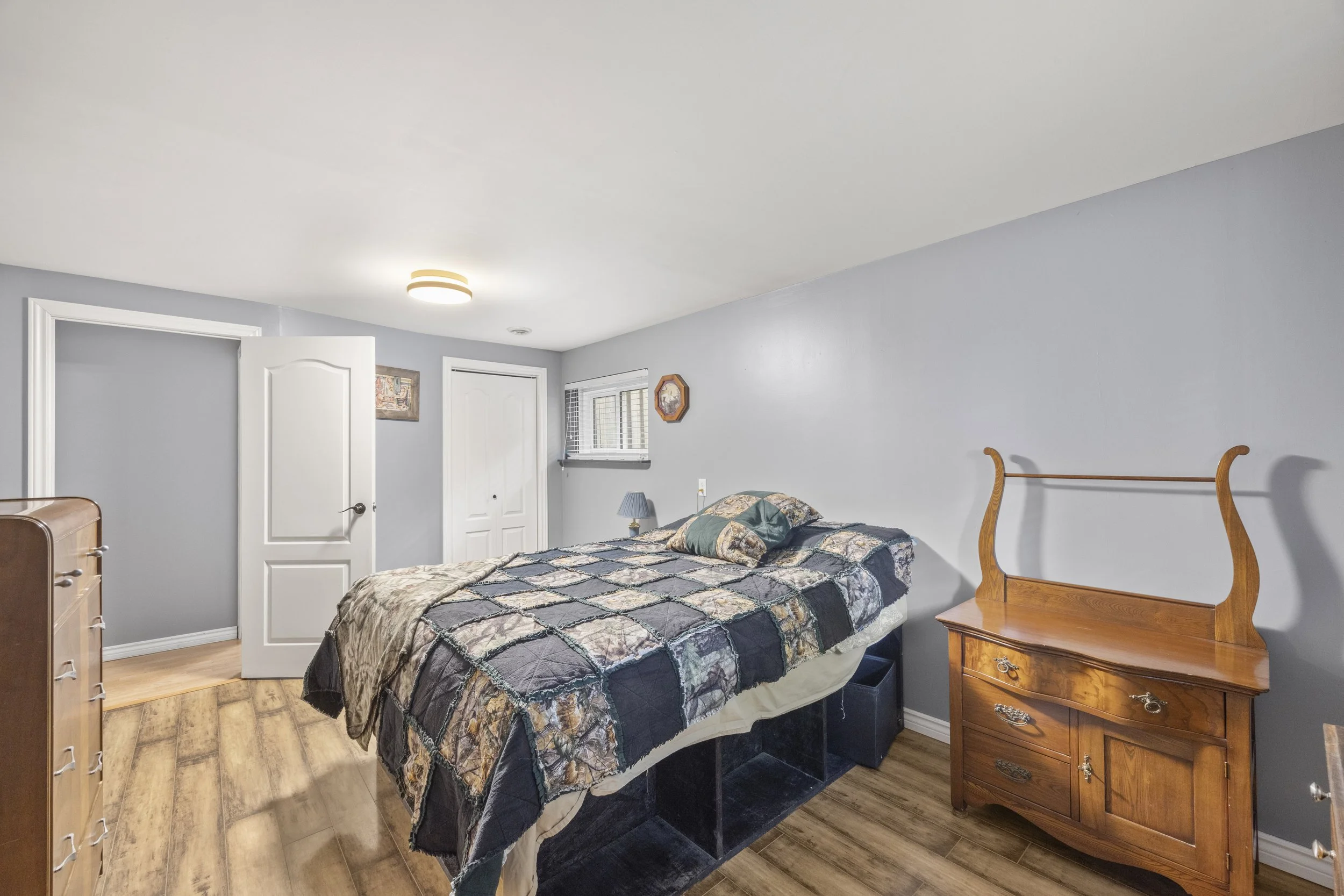 109 Willow Ave -28.JPG