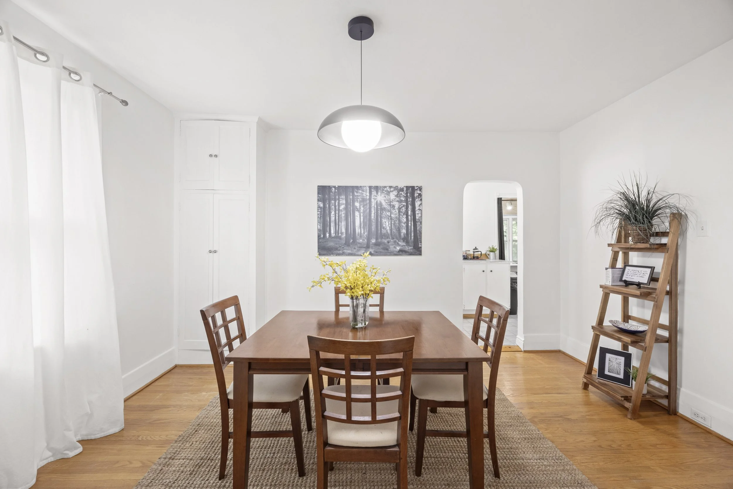 21 Wolseley Ave -13.JPG