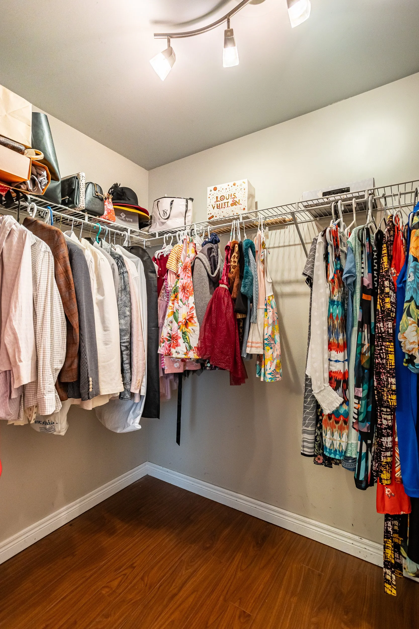 1860 Marconia Blvd-19.jpg