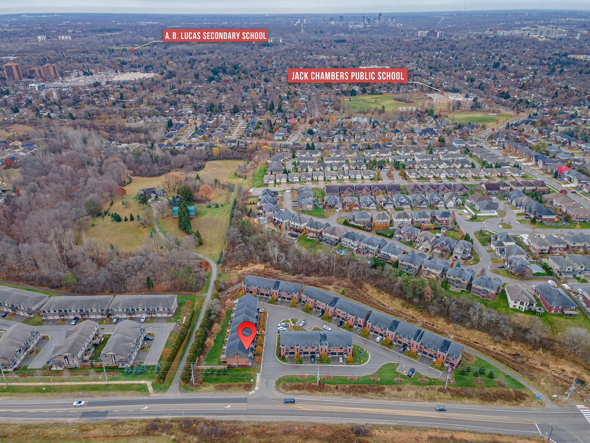 555 Sunningdale Rd E -53.jpg
