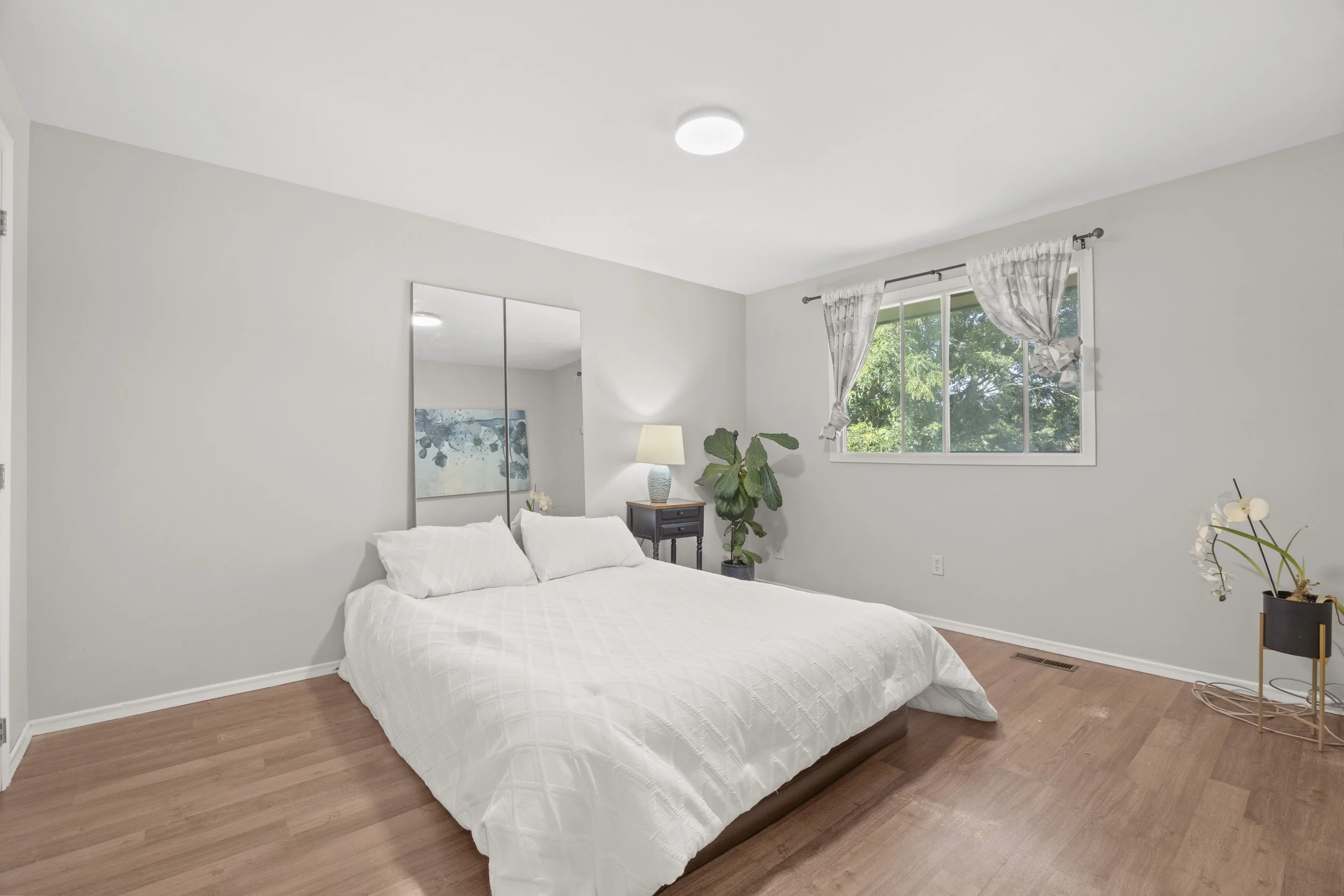 1767 Aldersbrook Rd -39.JPG