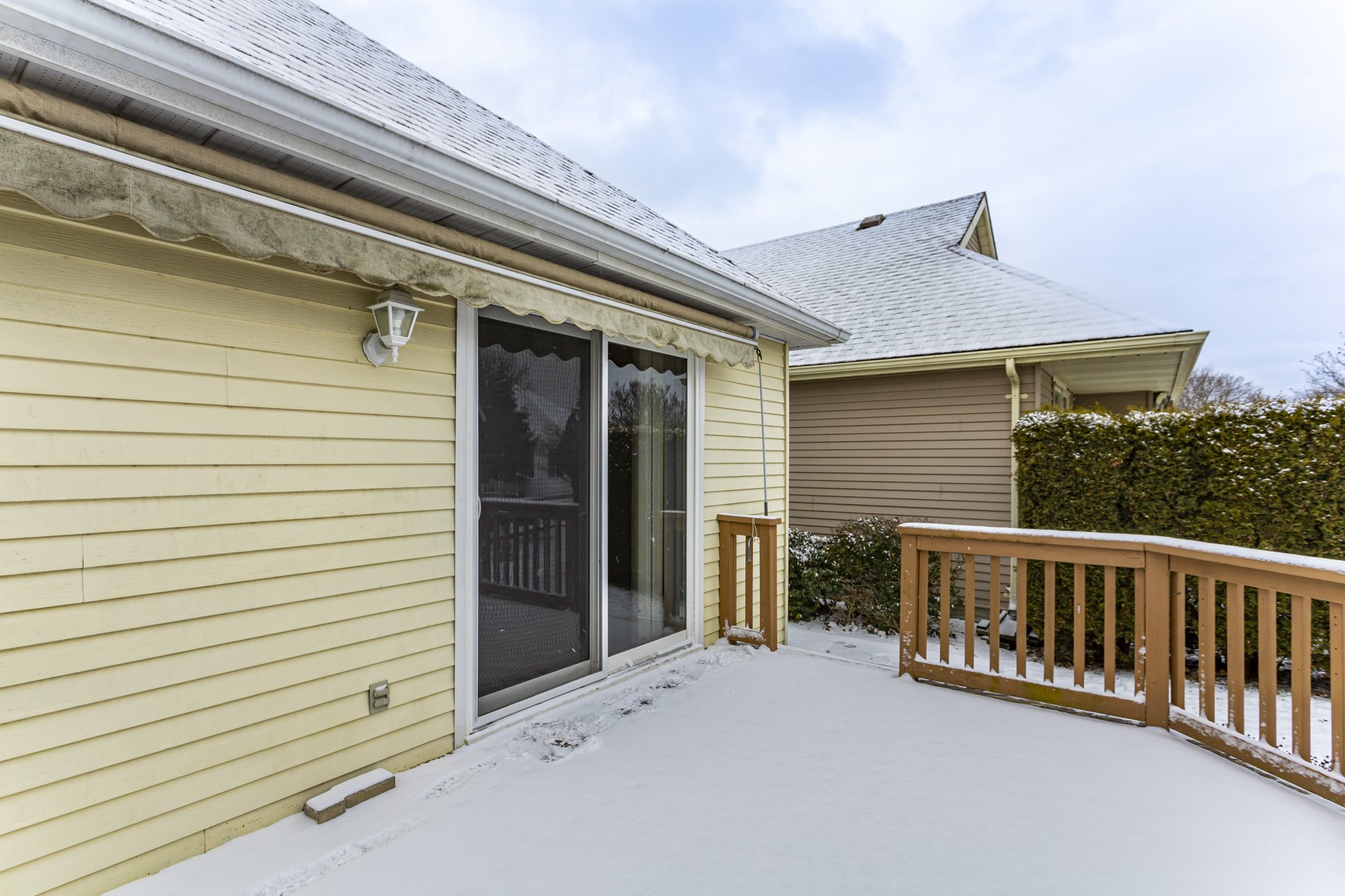 39 Sinclair Dr_31.jpg