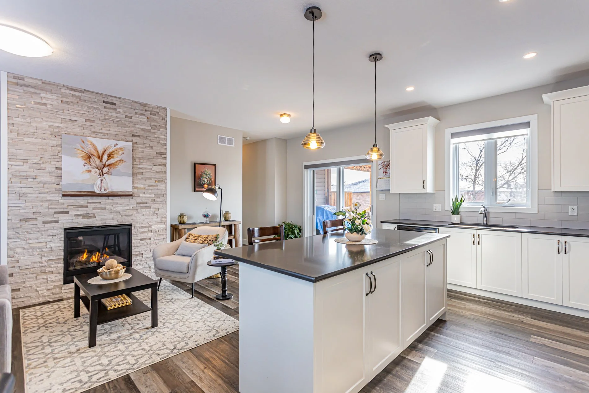 534 Scenic Crt-9.jpg