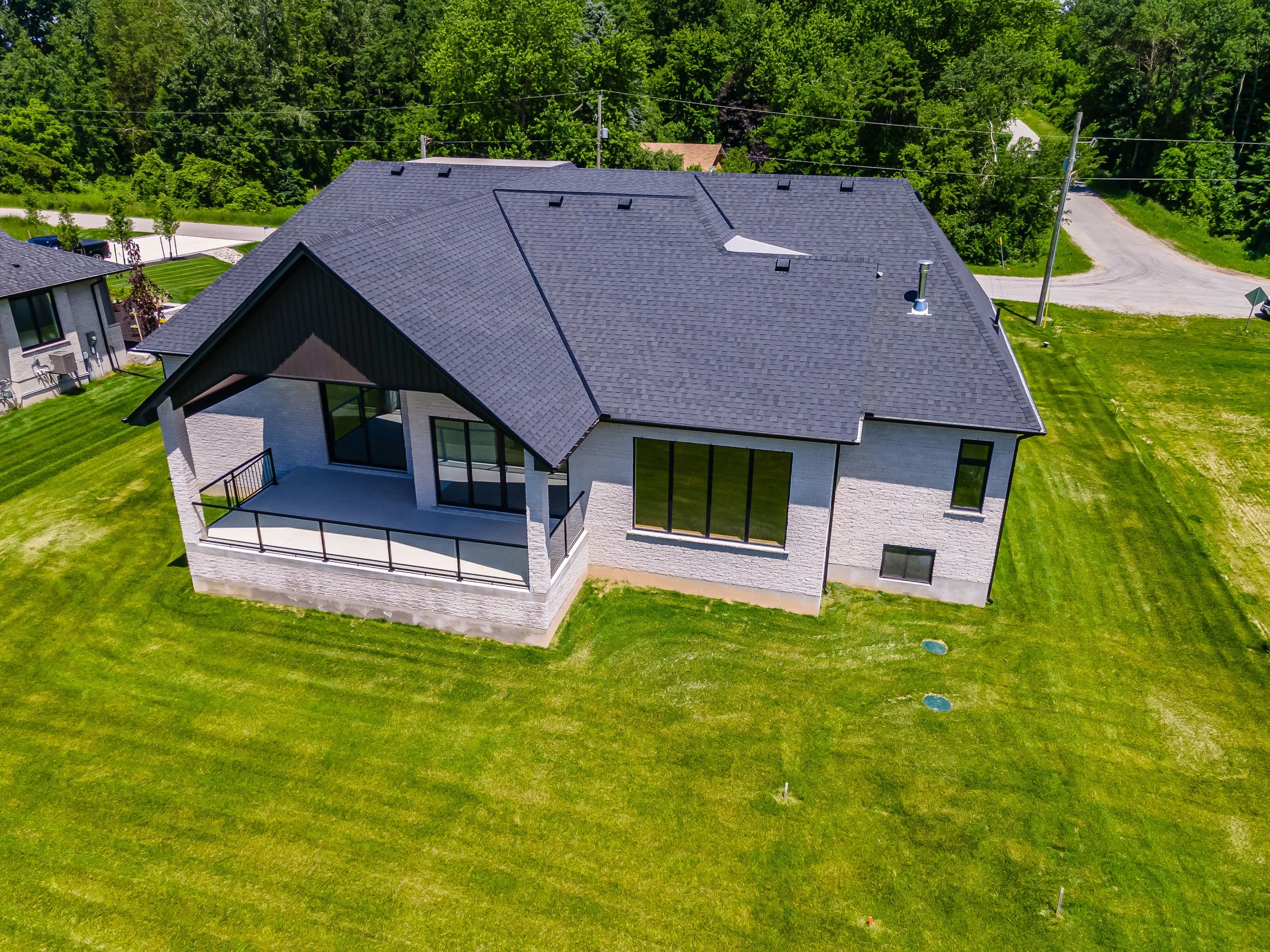 Update - 22679 Troops Rd-17.jpg