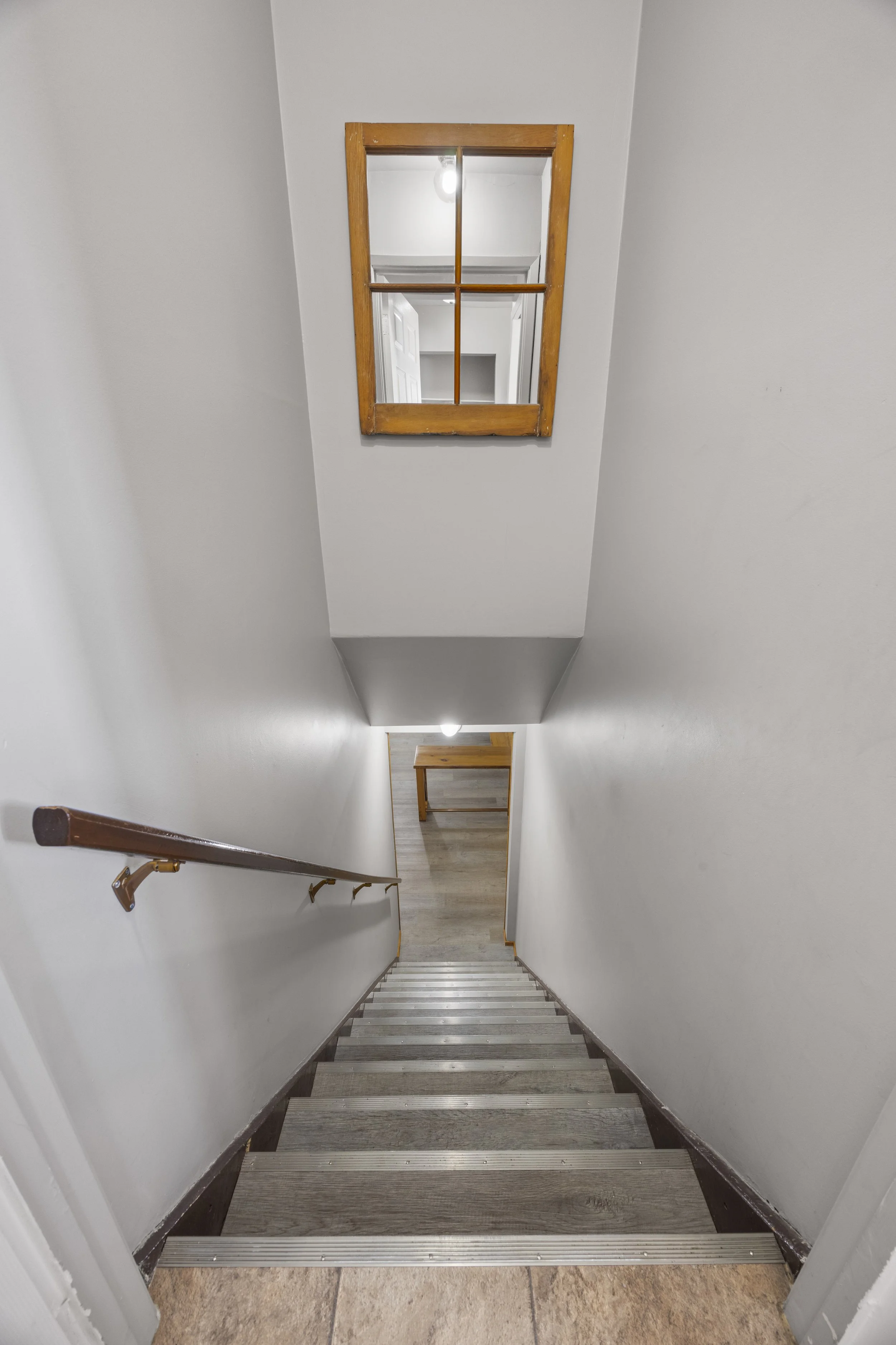 8 East Williams St -26.JPG