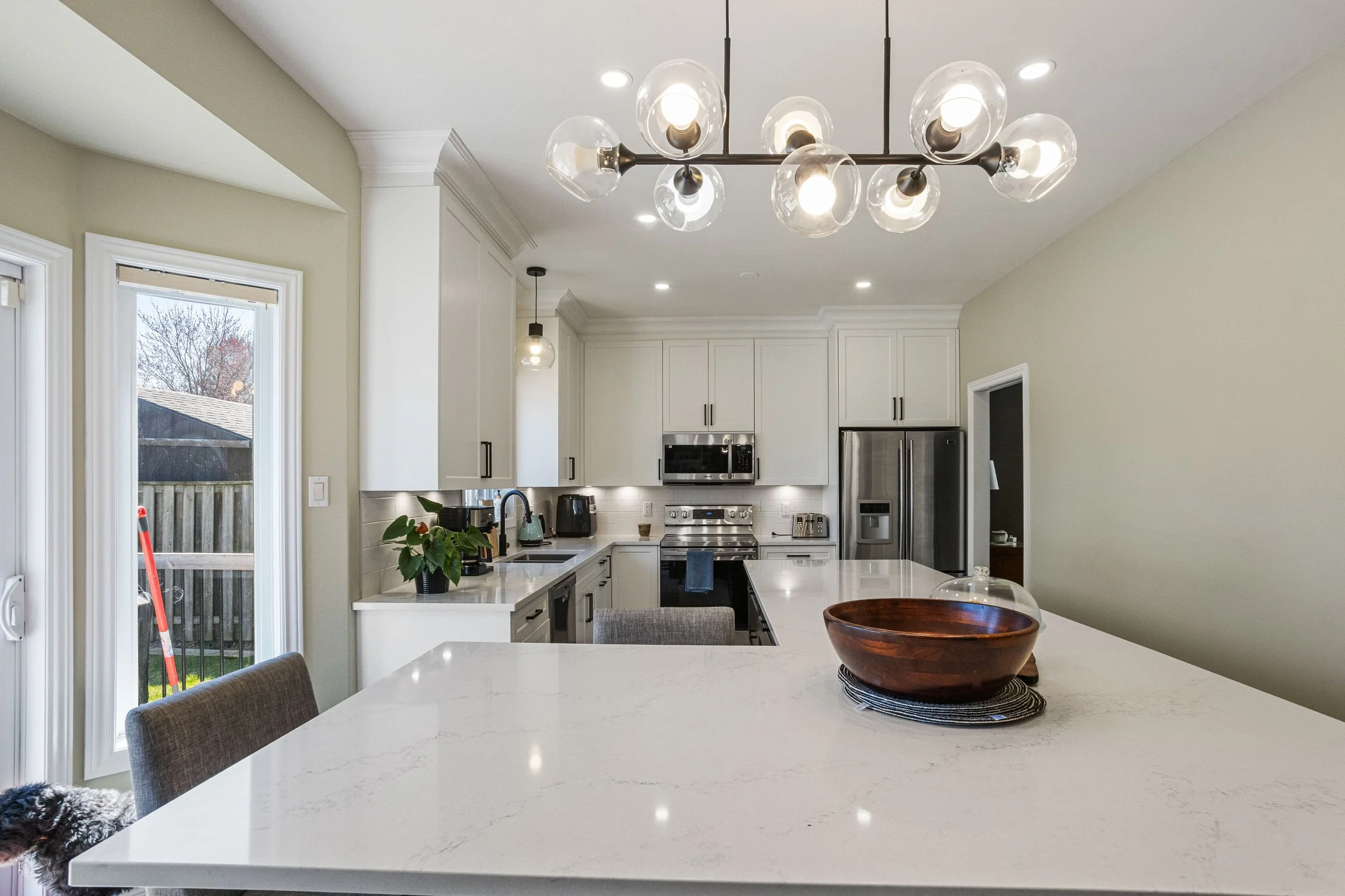 1678 Riverbend Rd (2).JPG