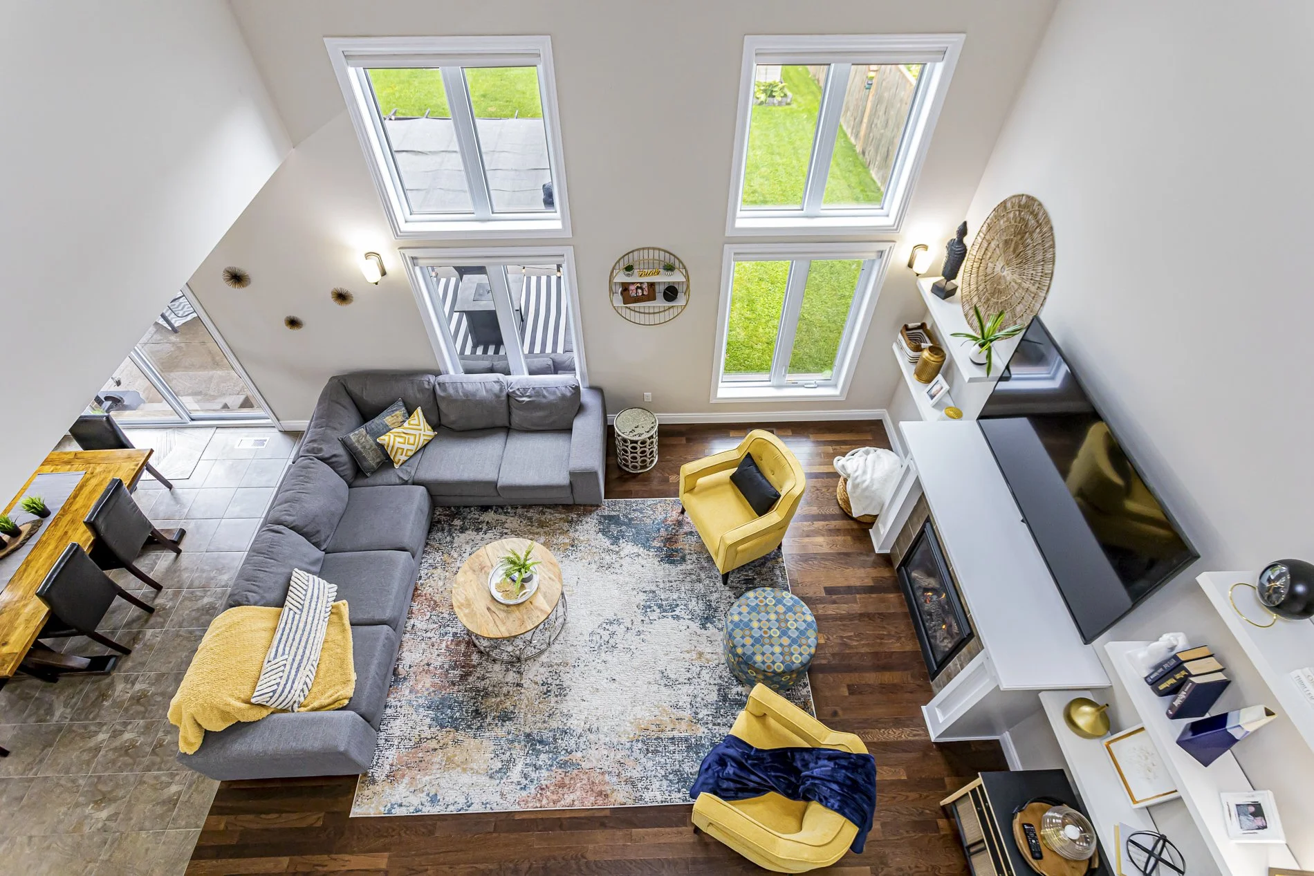 167 Watson St_19.jpg