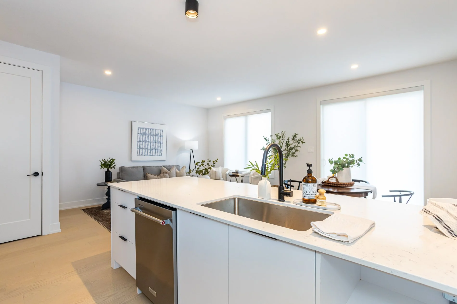 141-1965 Upperpoint Gate-41.jpg