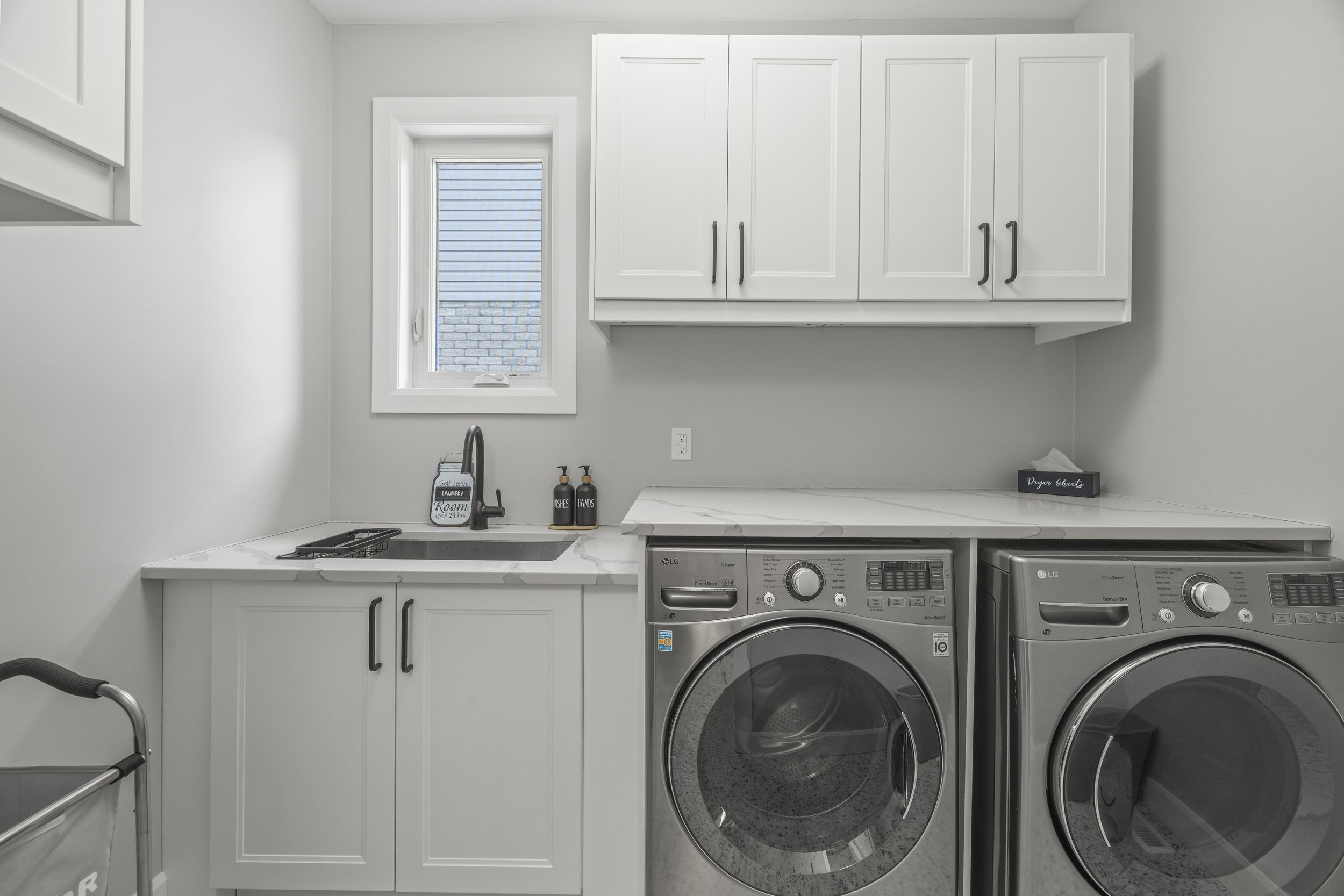 6566 French Ave - 30.JPG