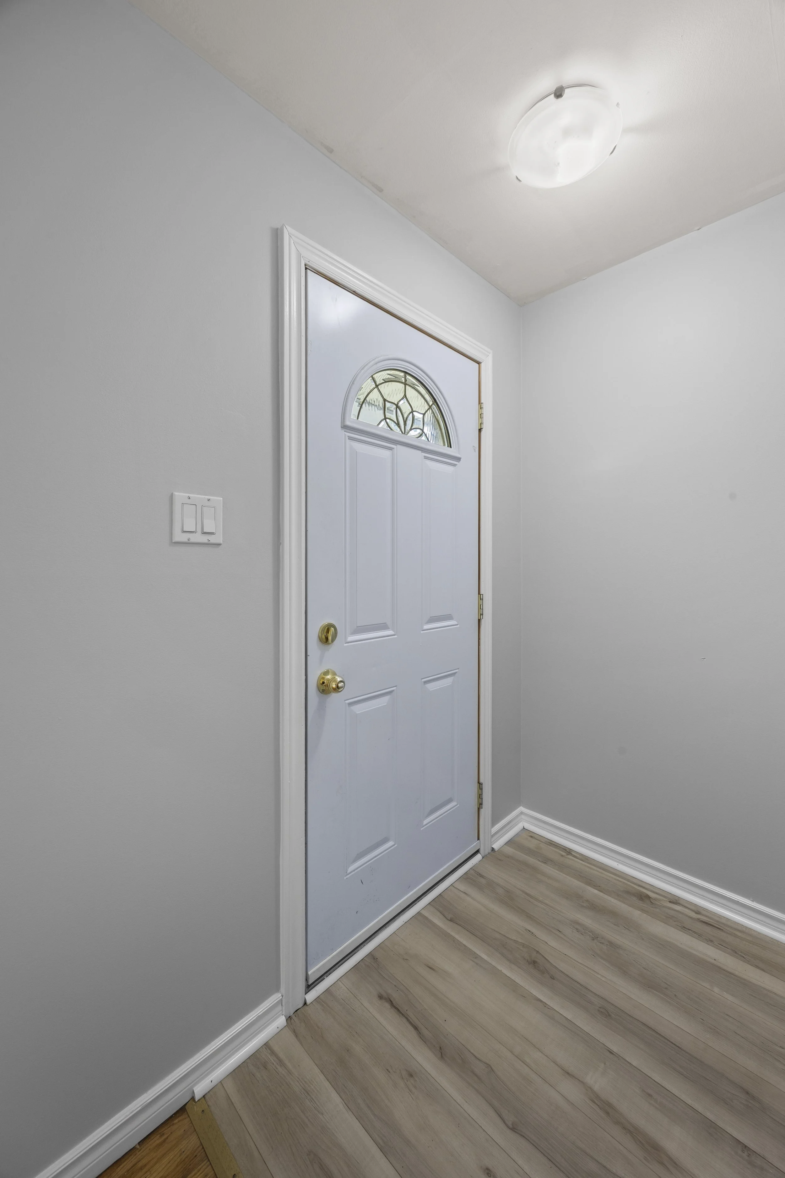 9 Buchan Rd -08.JPG